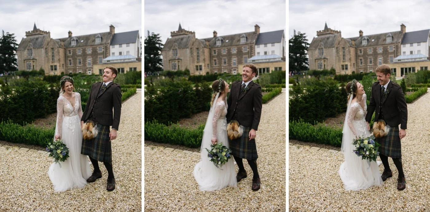Hartree_Estates_Wedding_Photos-053.jpg
