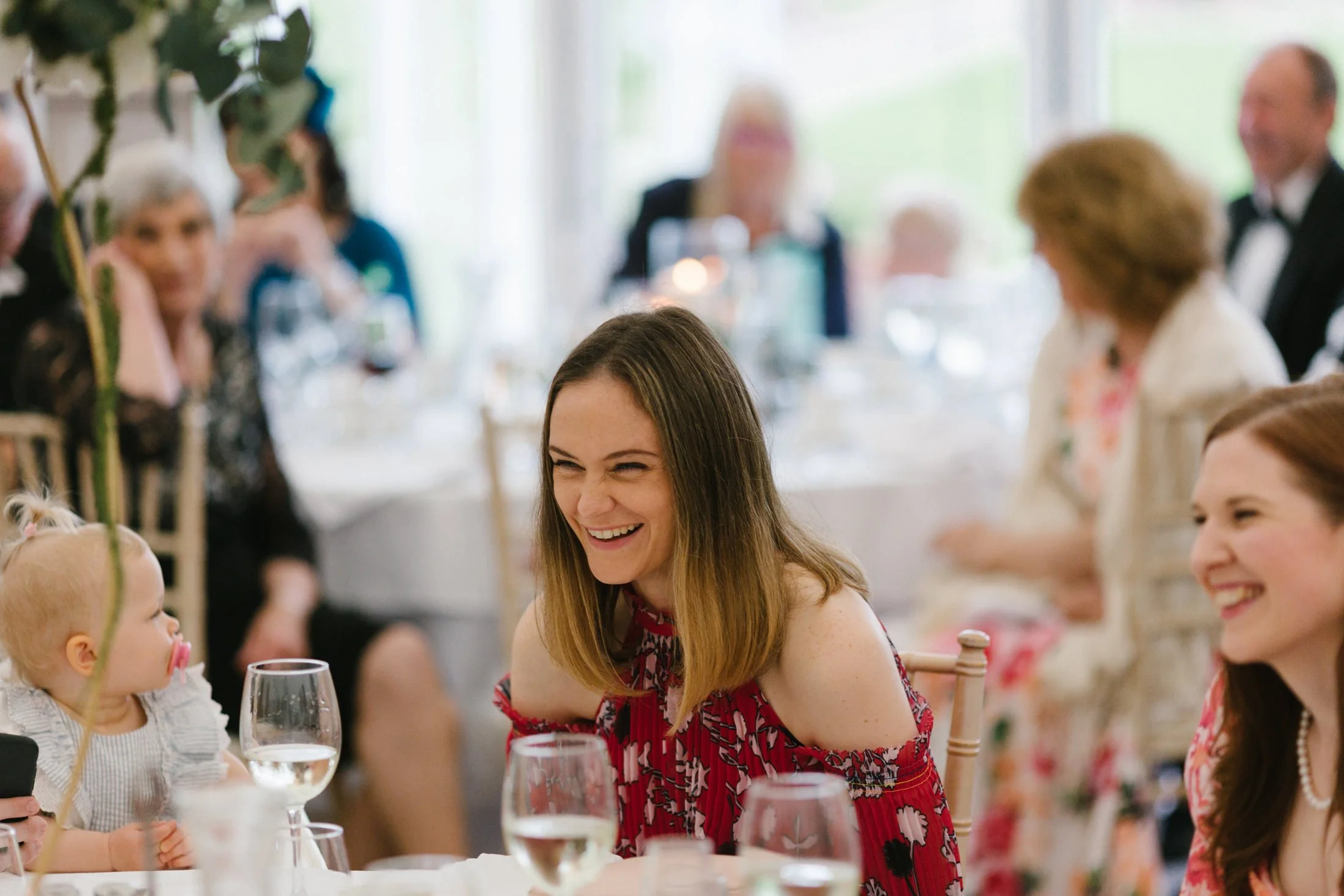 drenagh-wedding-photographer-northern-ireland-219.jpg