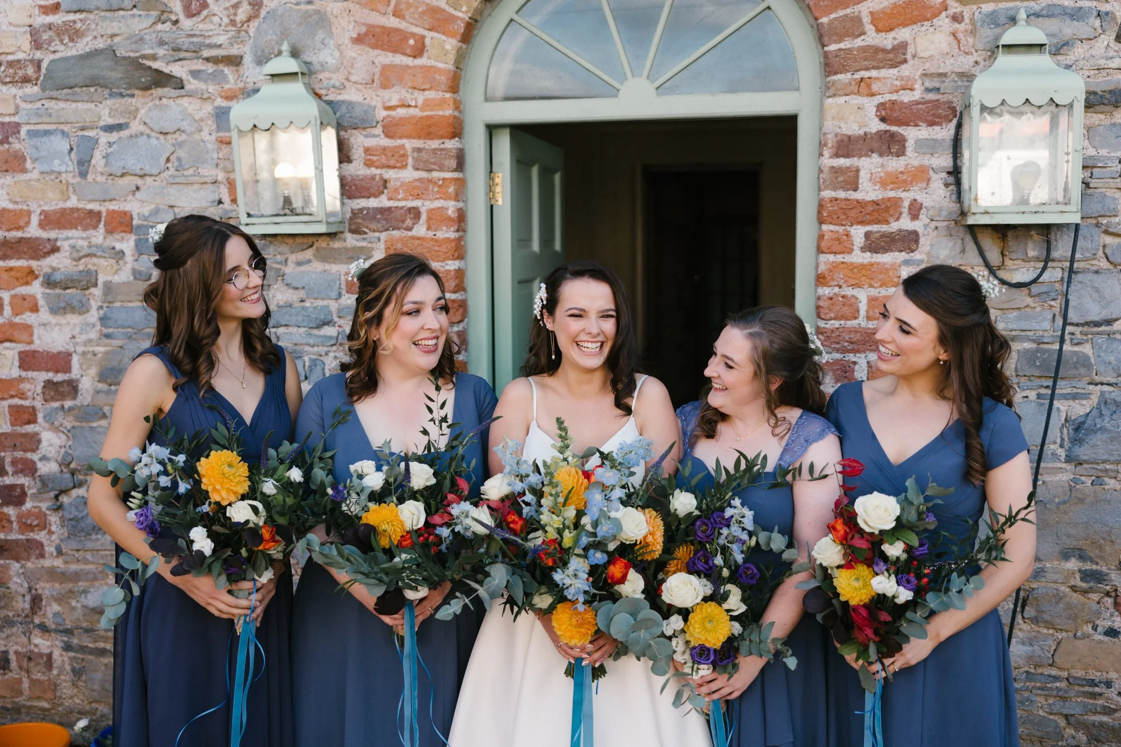 cliff-at-lyons-wedding-photographer-ireland-30.jpg