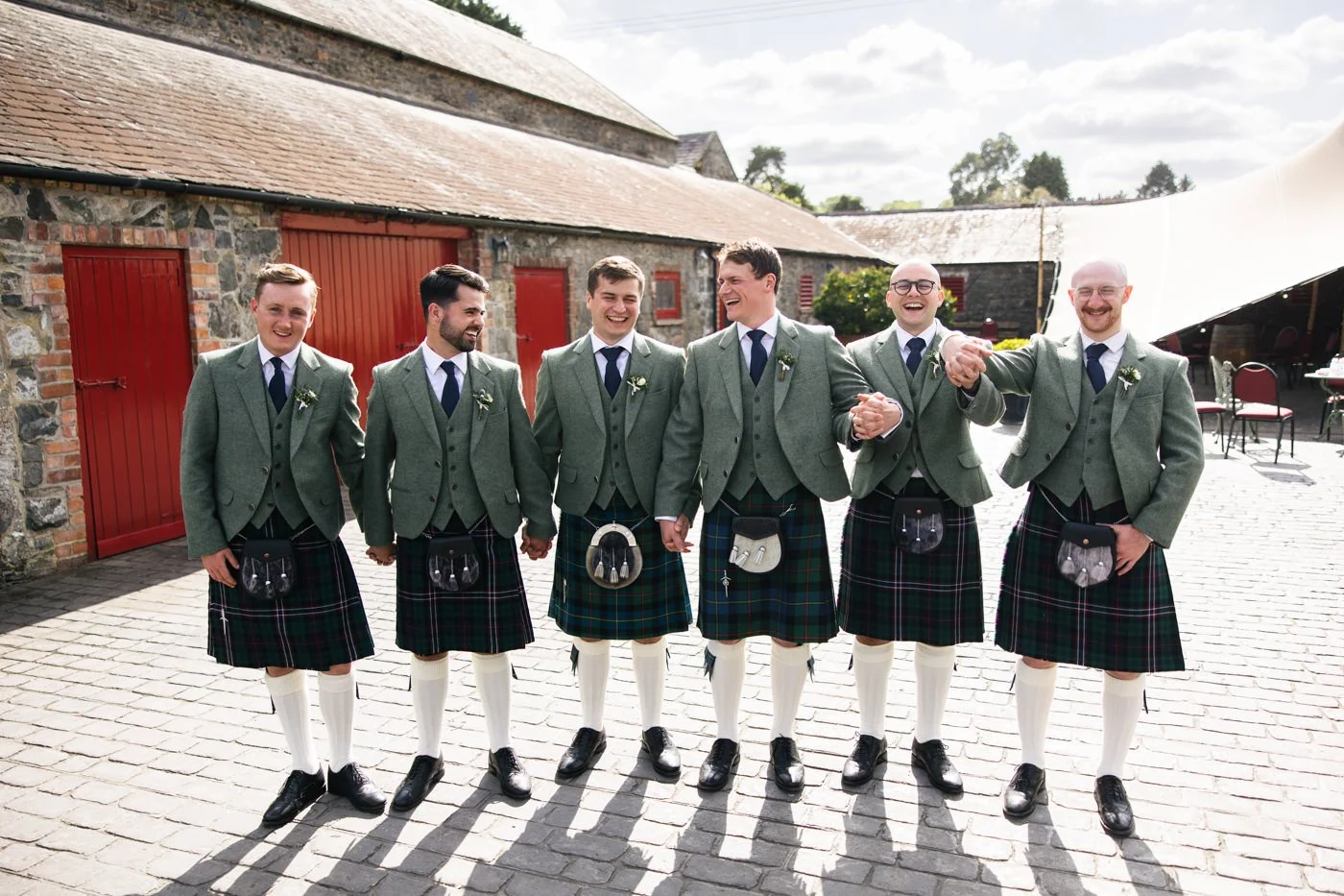 Larchfield-Estate-Wedding-Photos-072.jpg