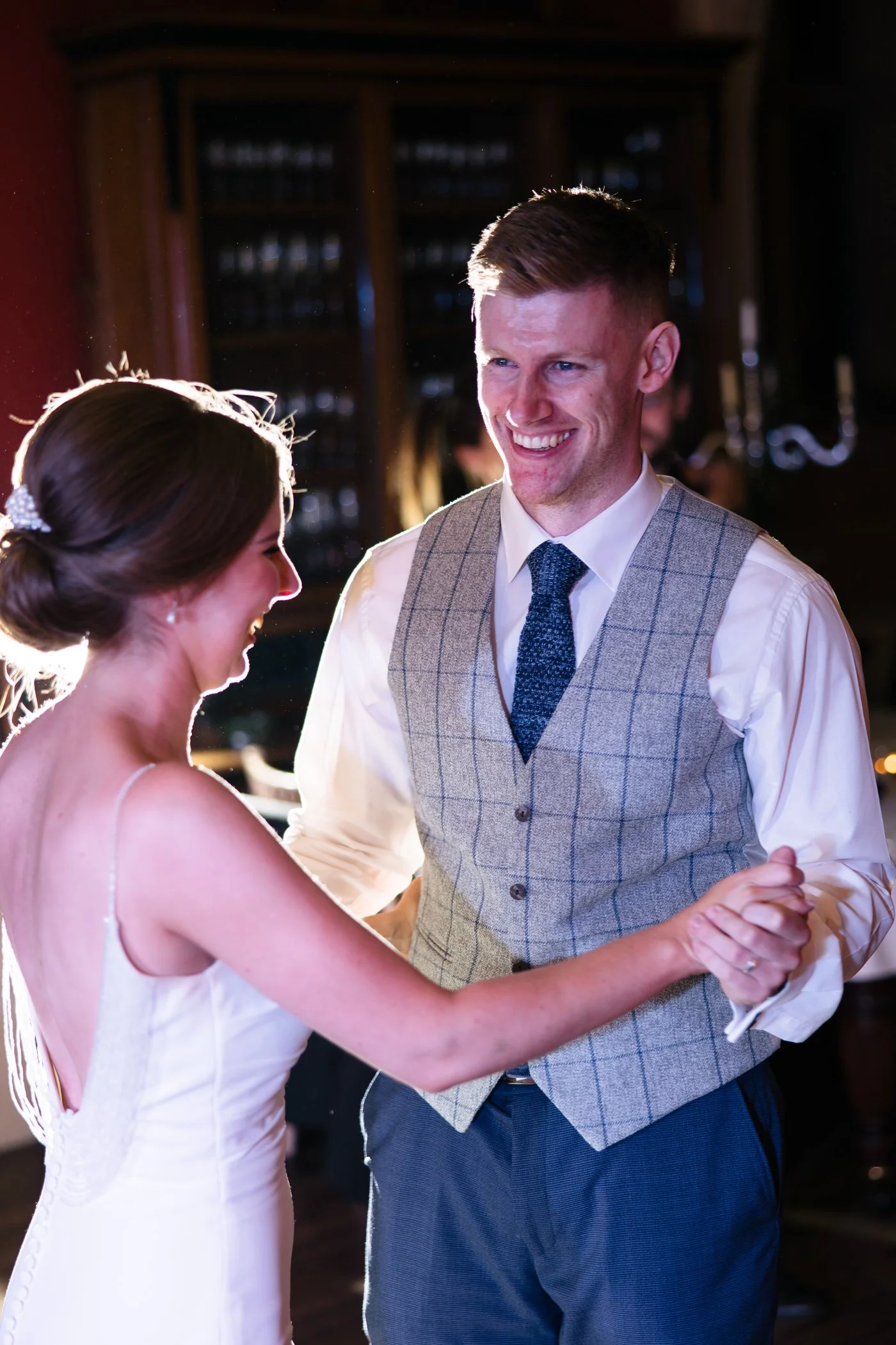 Belle-Isle-Estate-Wedding-Photographer-86.jpg