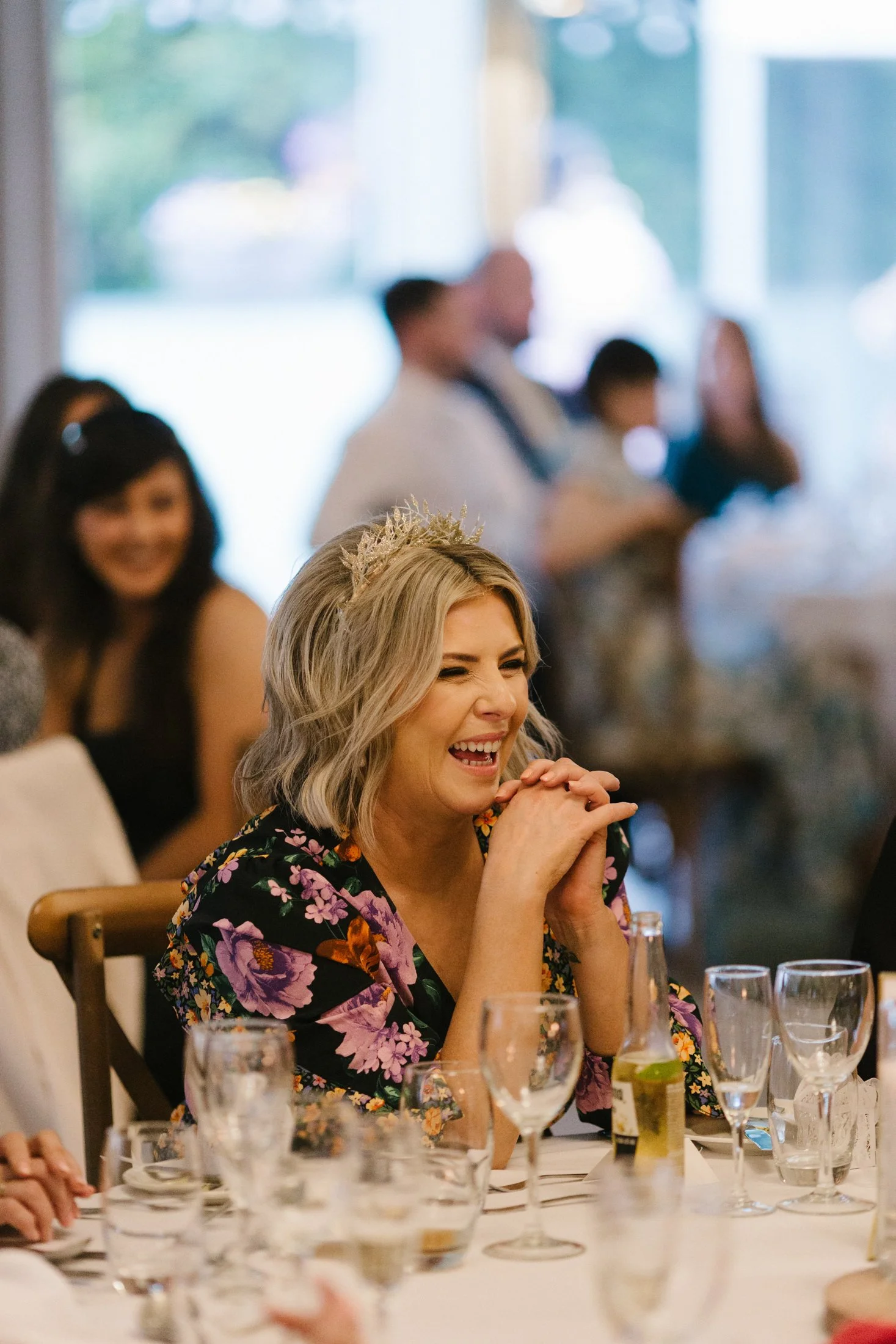 beech-hill-wedding-photographer-138.jpg