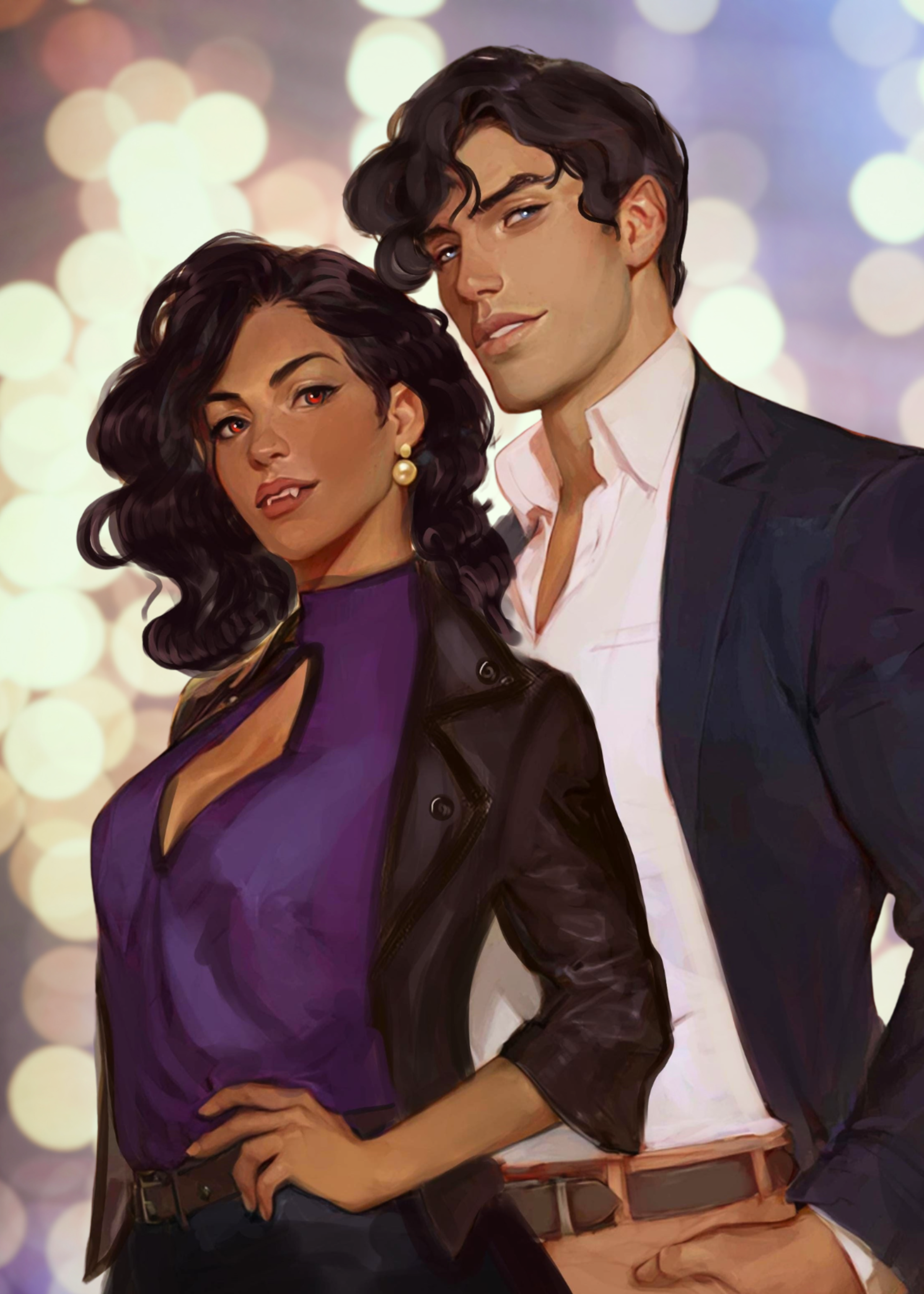 All Character Art 5x7 (1).png