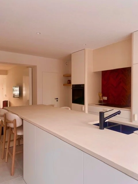 Keuken Sint Kruis.jpg