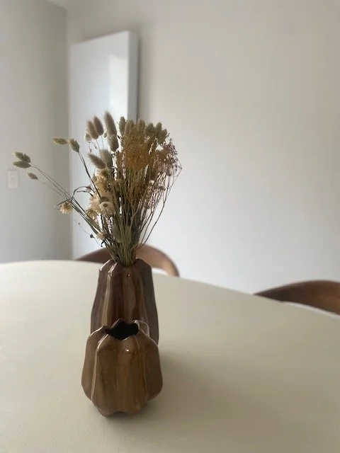 Sfeerbeeld Sint Kruis.jpg