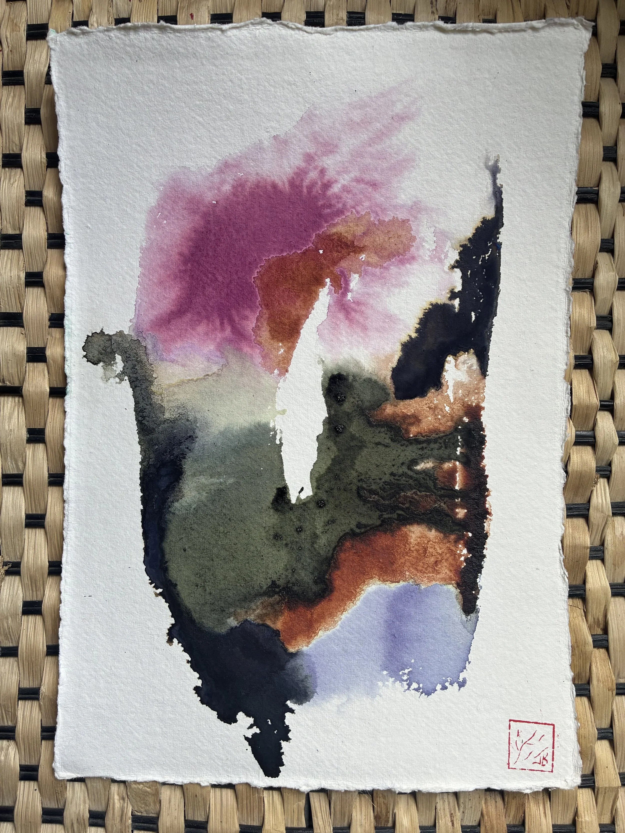 Ink Study #13.jpeg