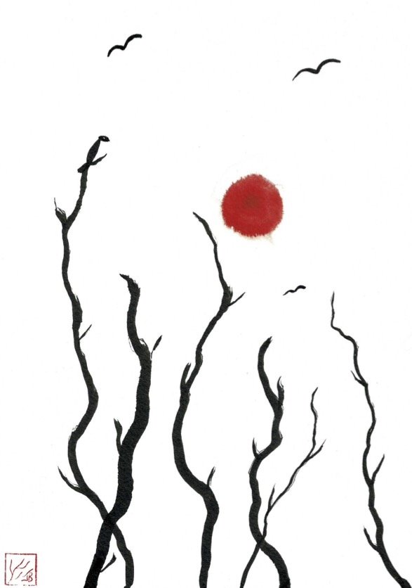 Skeleton Tree.jpg