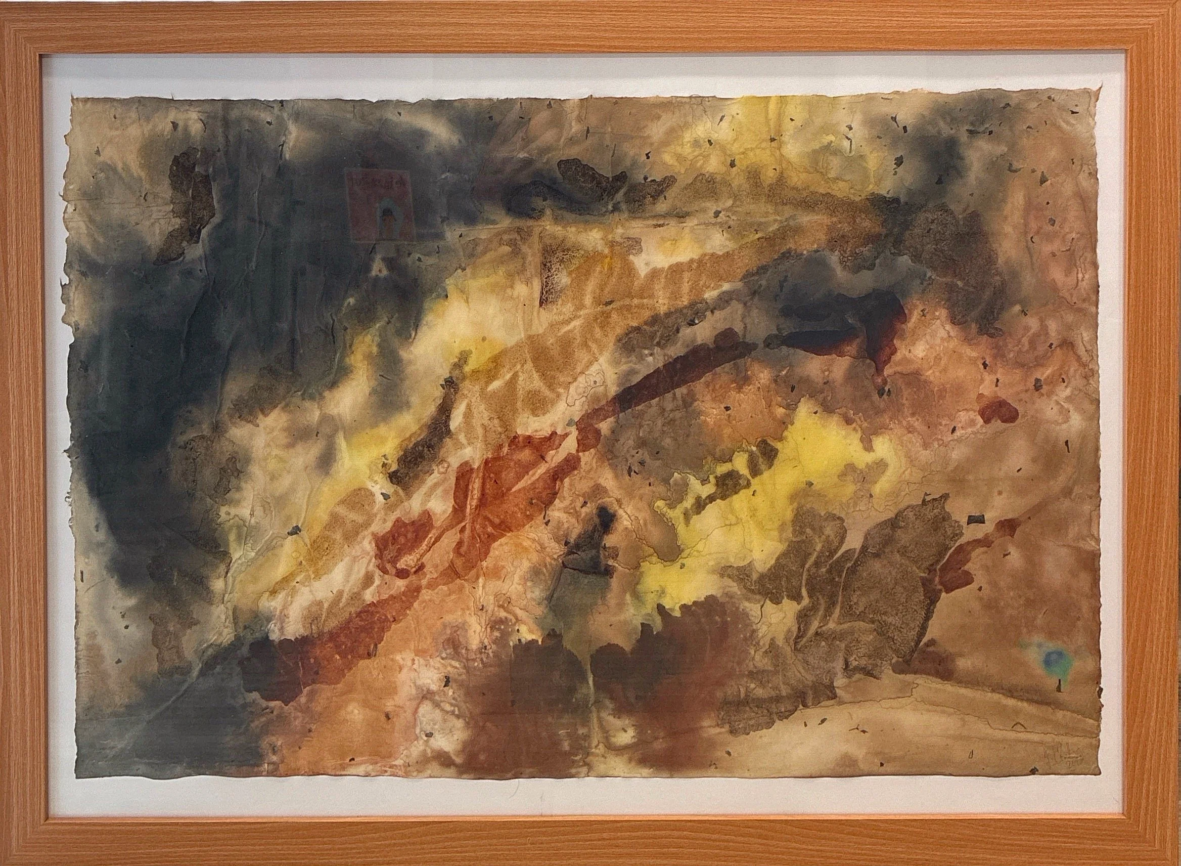 the fire within framed.jpg