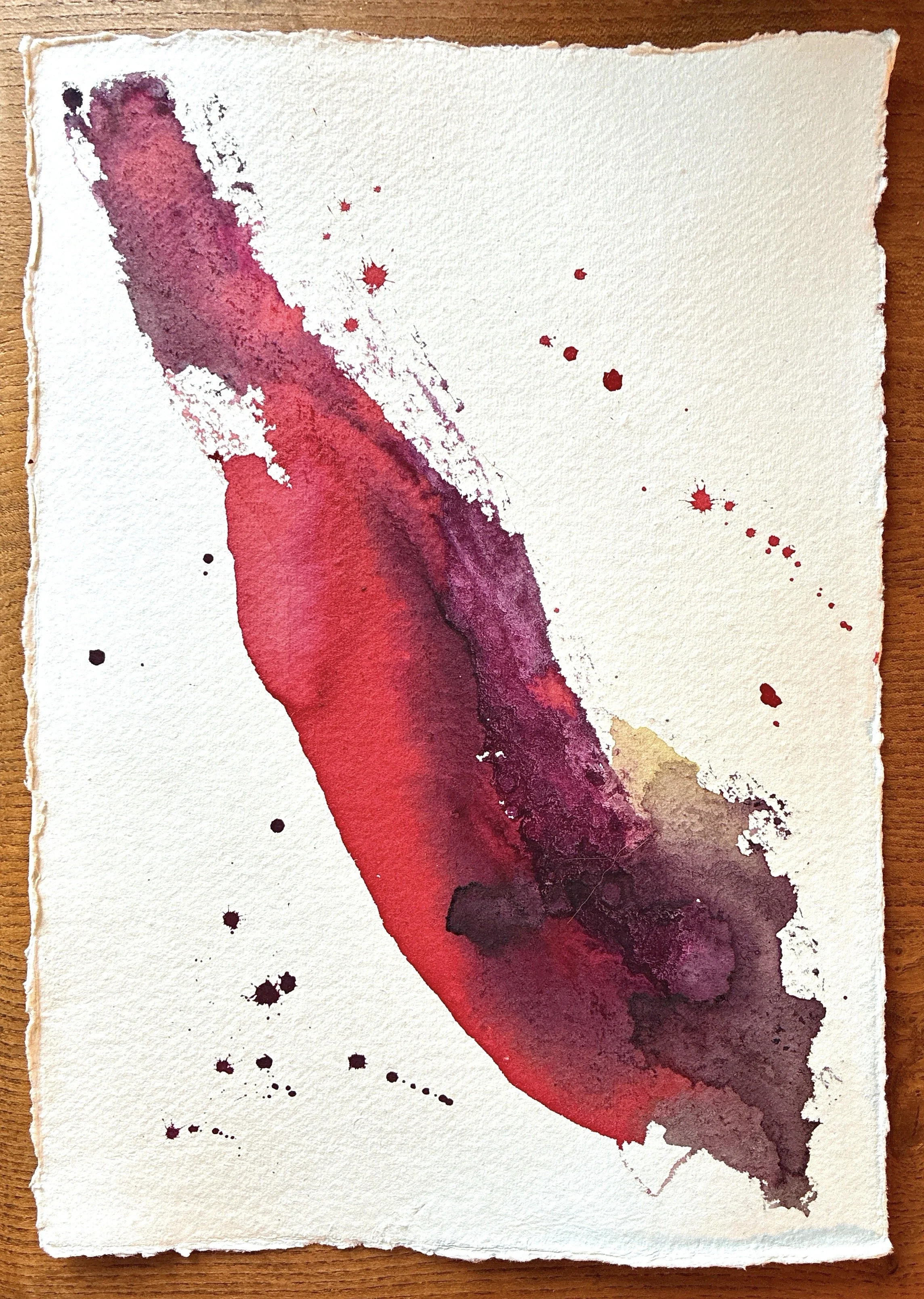 ink Study #8 Comet.jpg