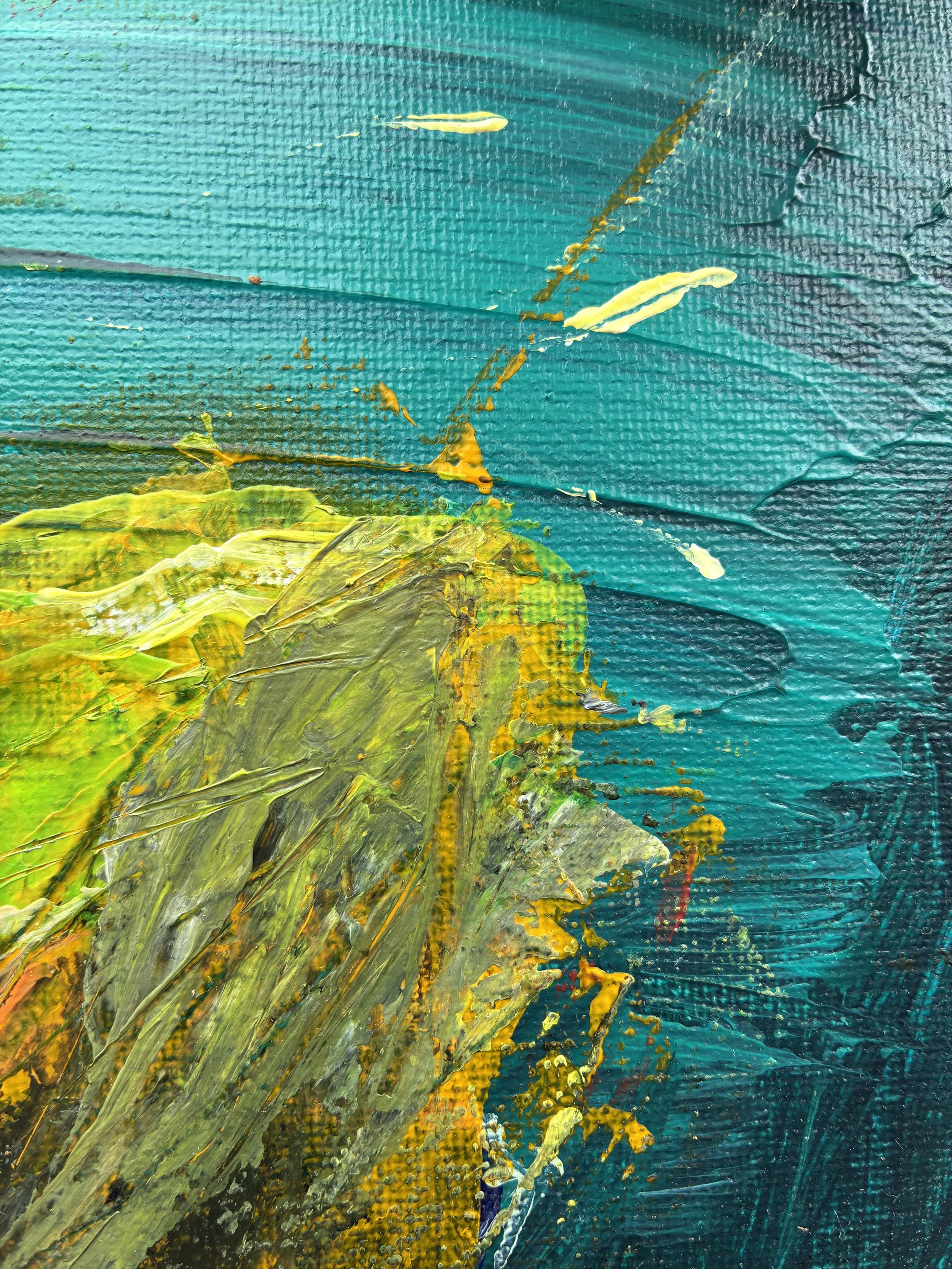 Beyond the Edge detail 3.jpeg