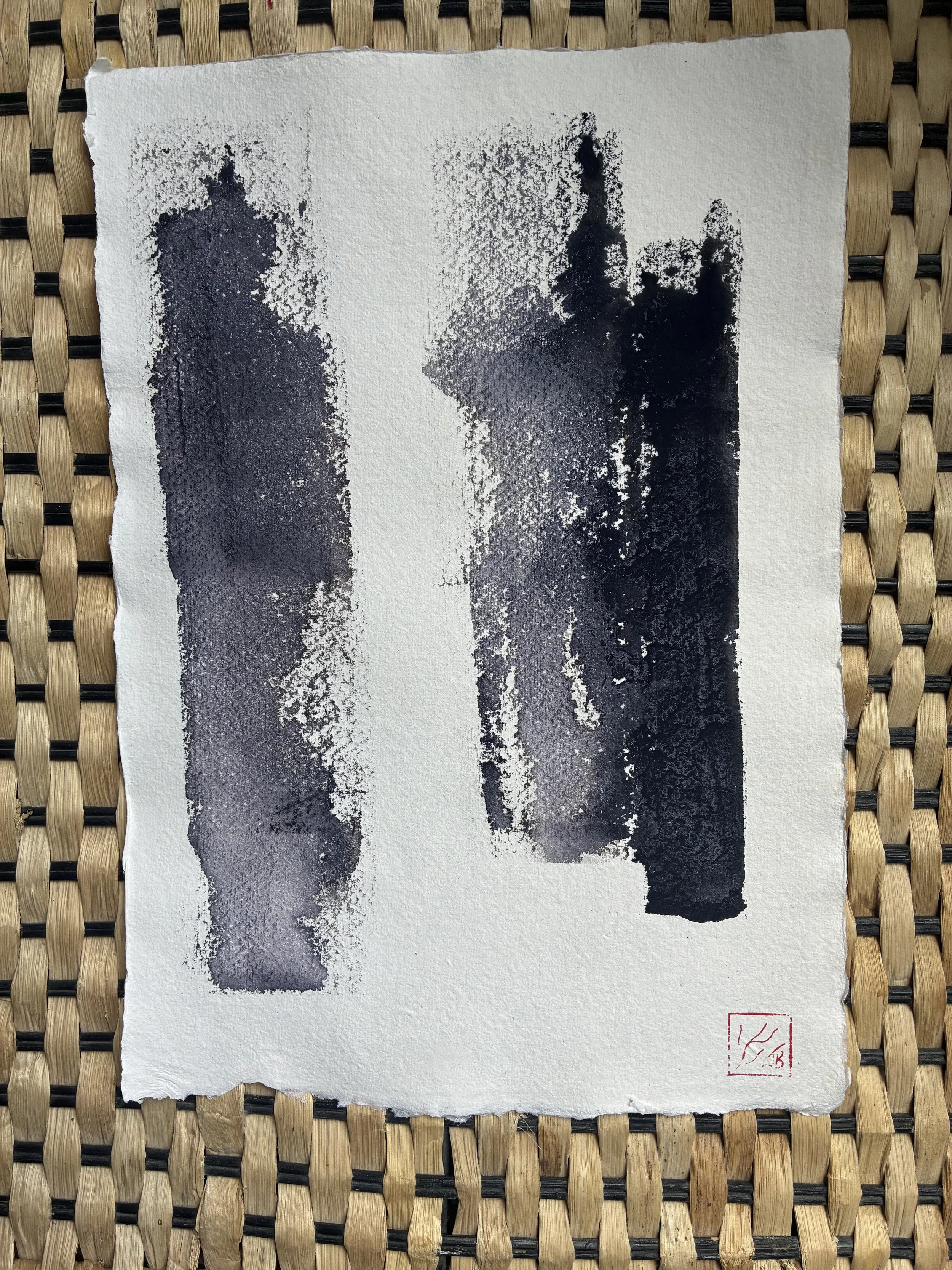 Ink Study #12.jpeg