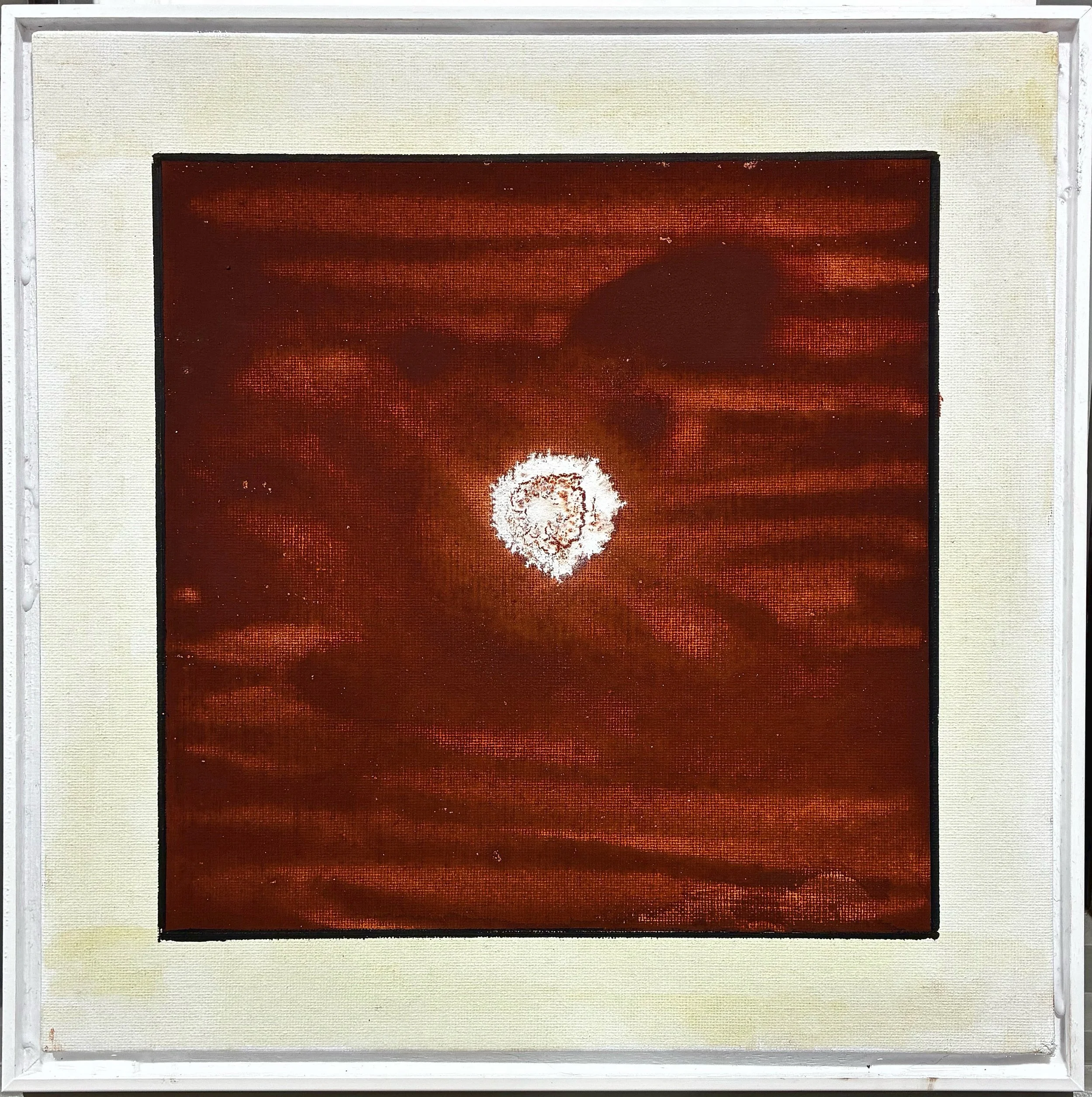 with frame.jpg