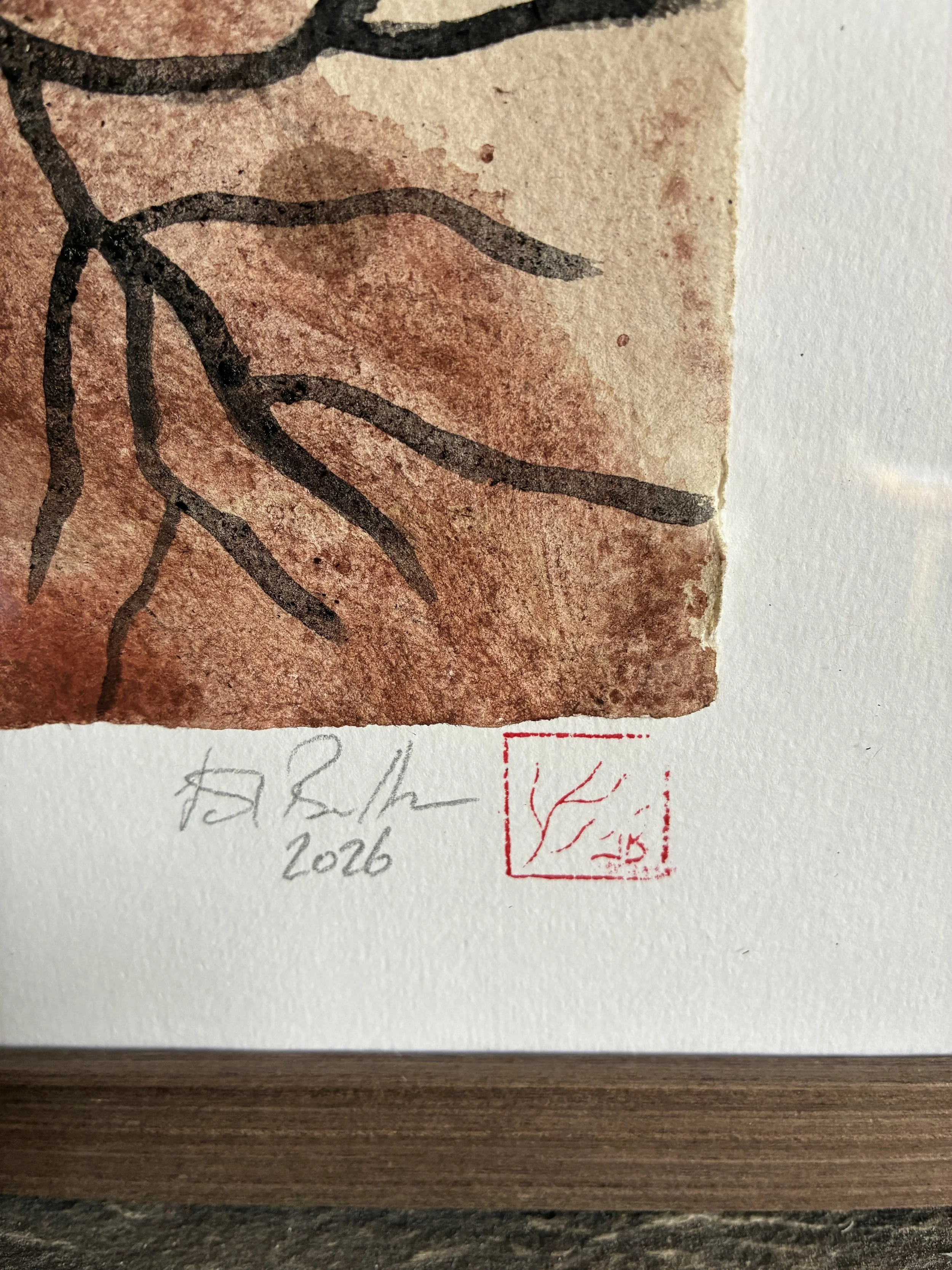 signature.jpeg