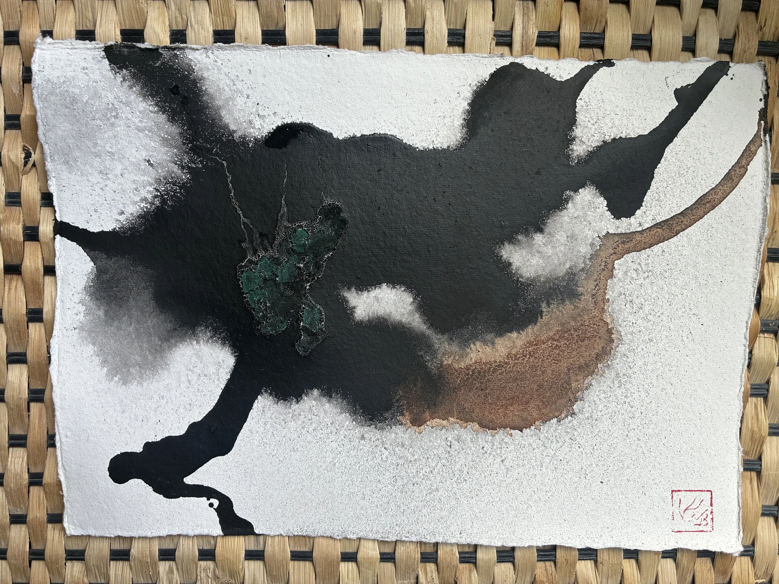 Ink Study #11.jpeg
