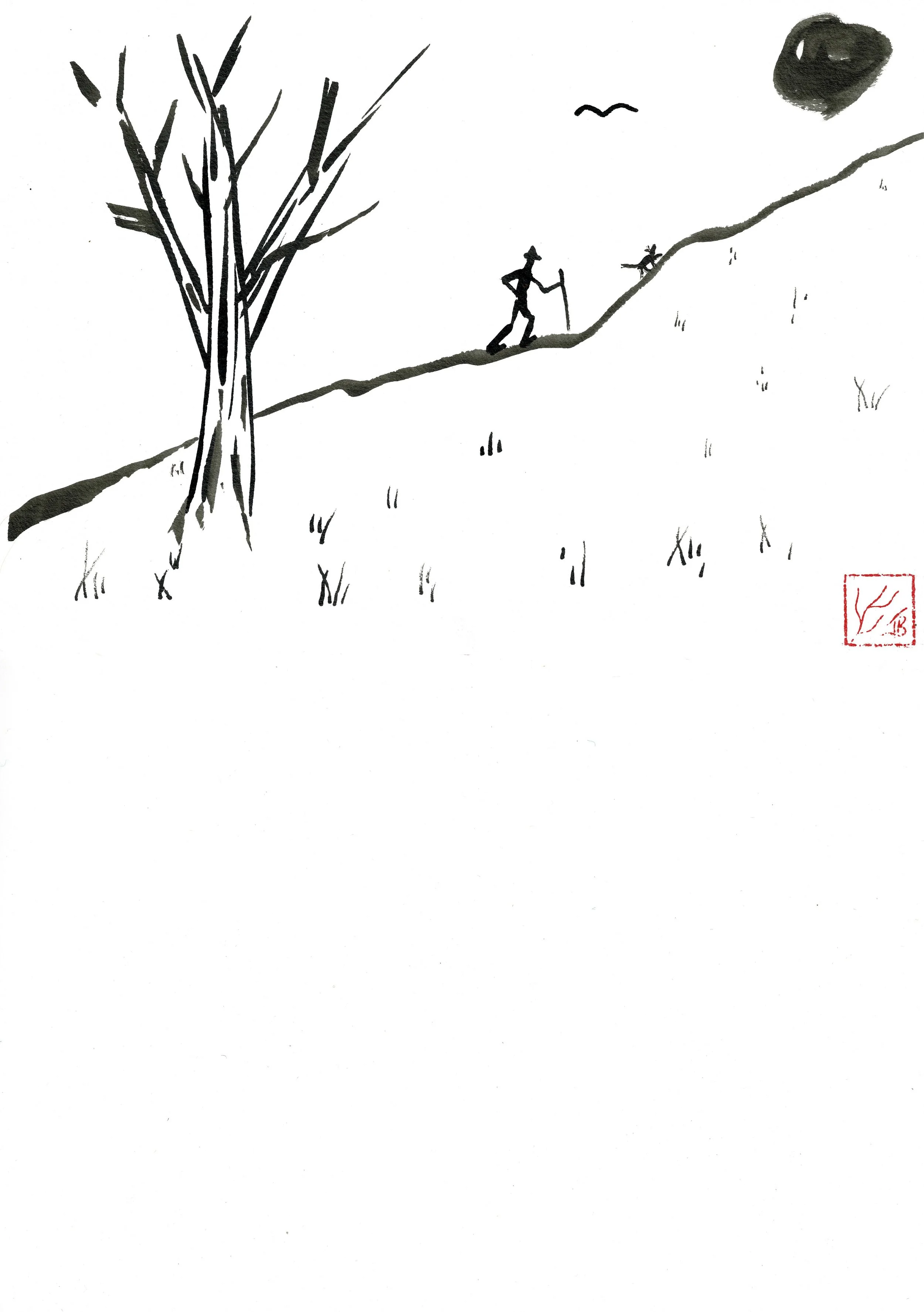 Pilgrim Climbing.jpg