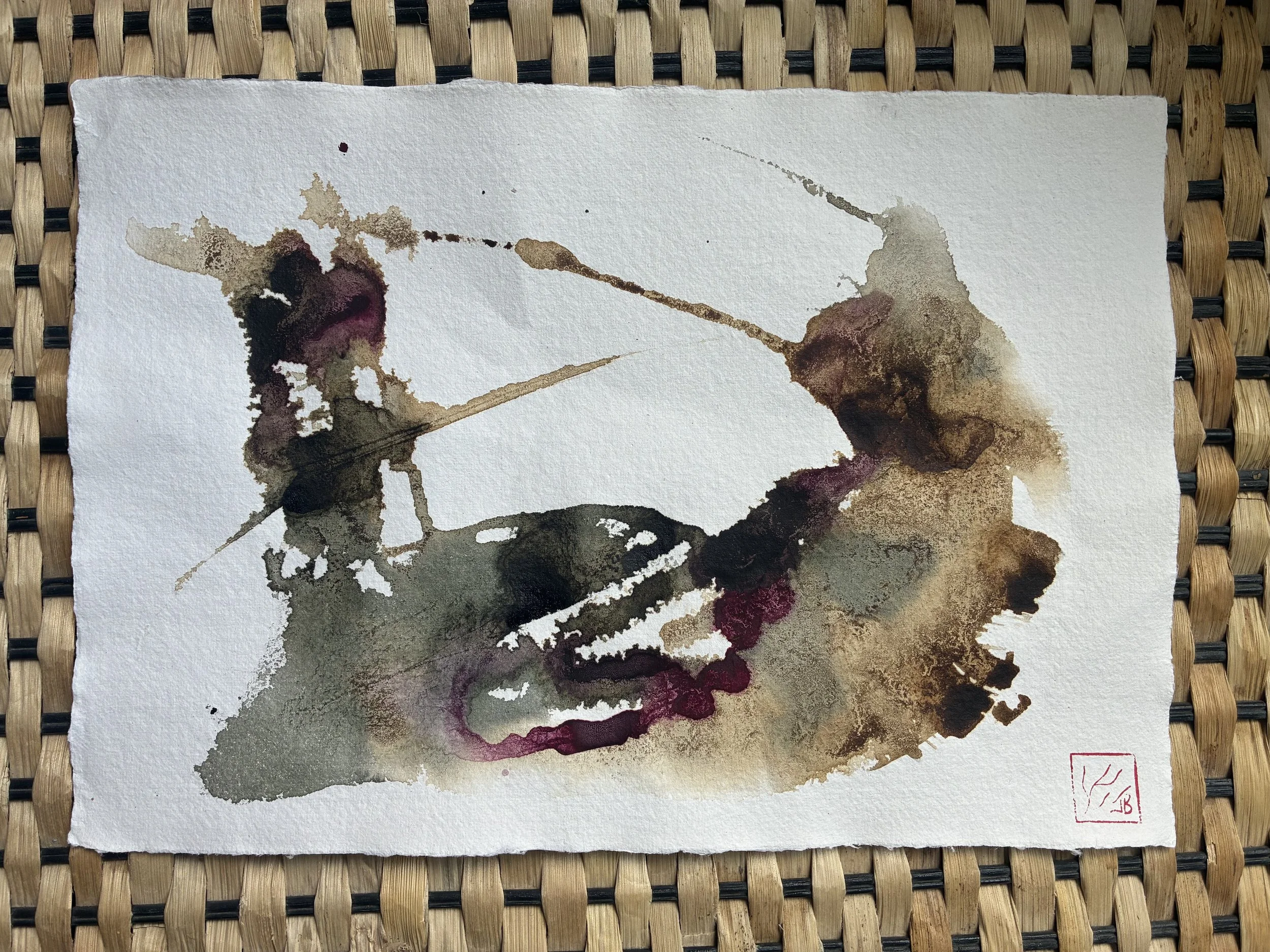 Ink Study #10.jpeg