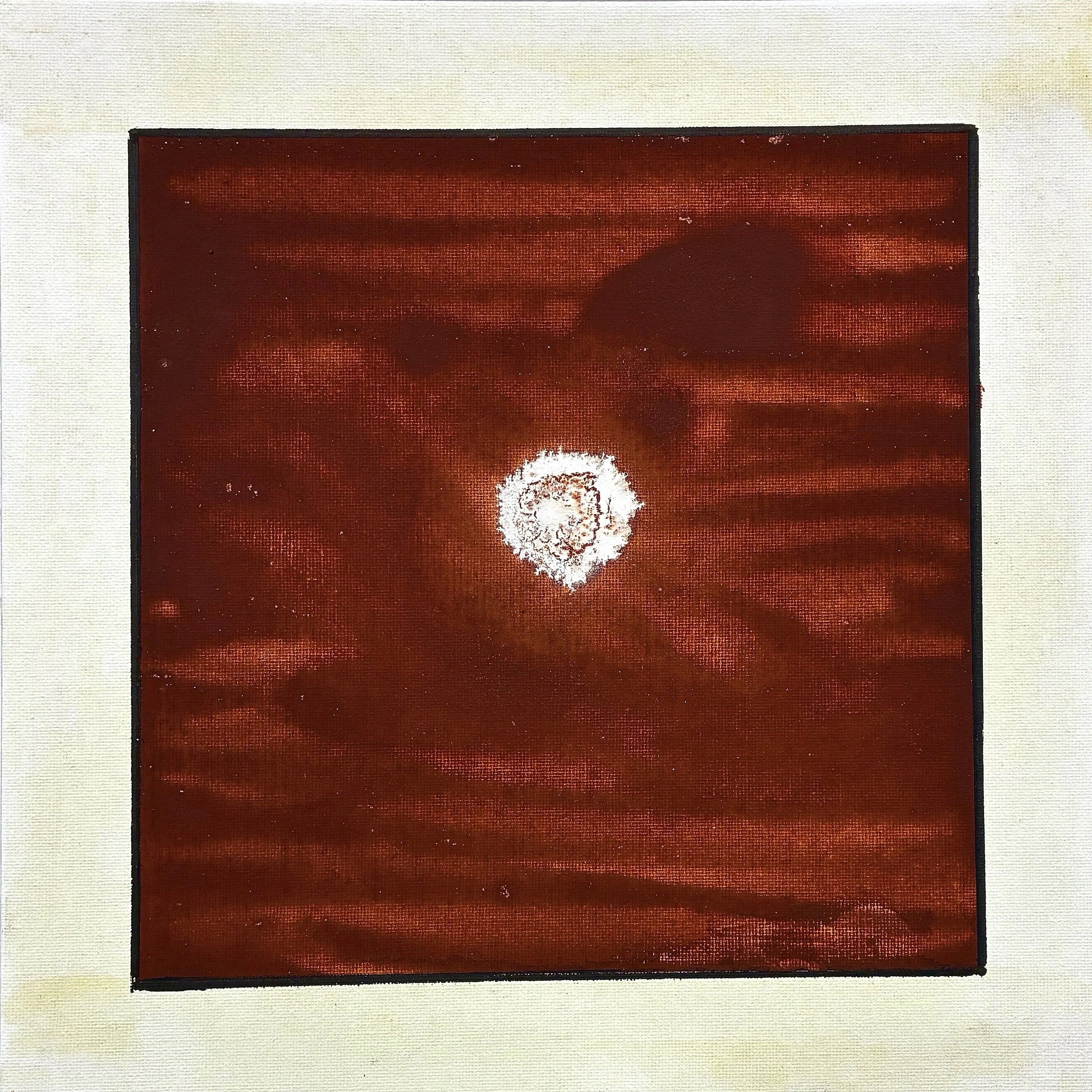 with frame_1.jpg