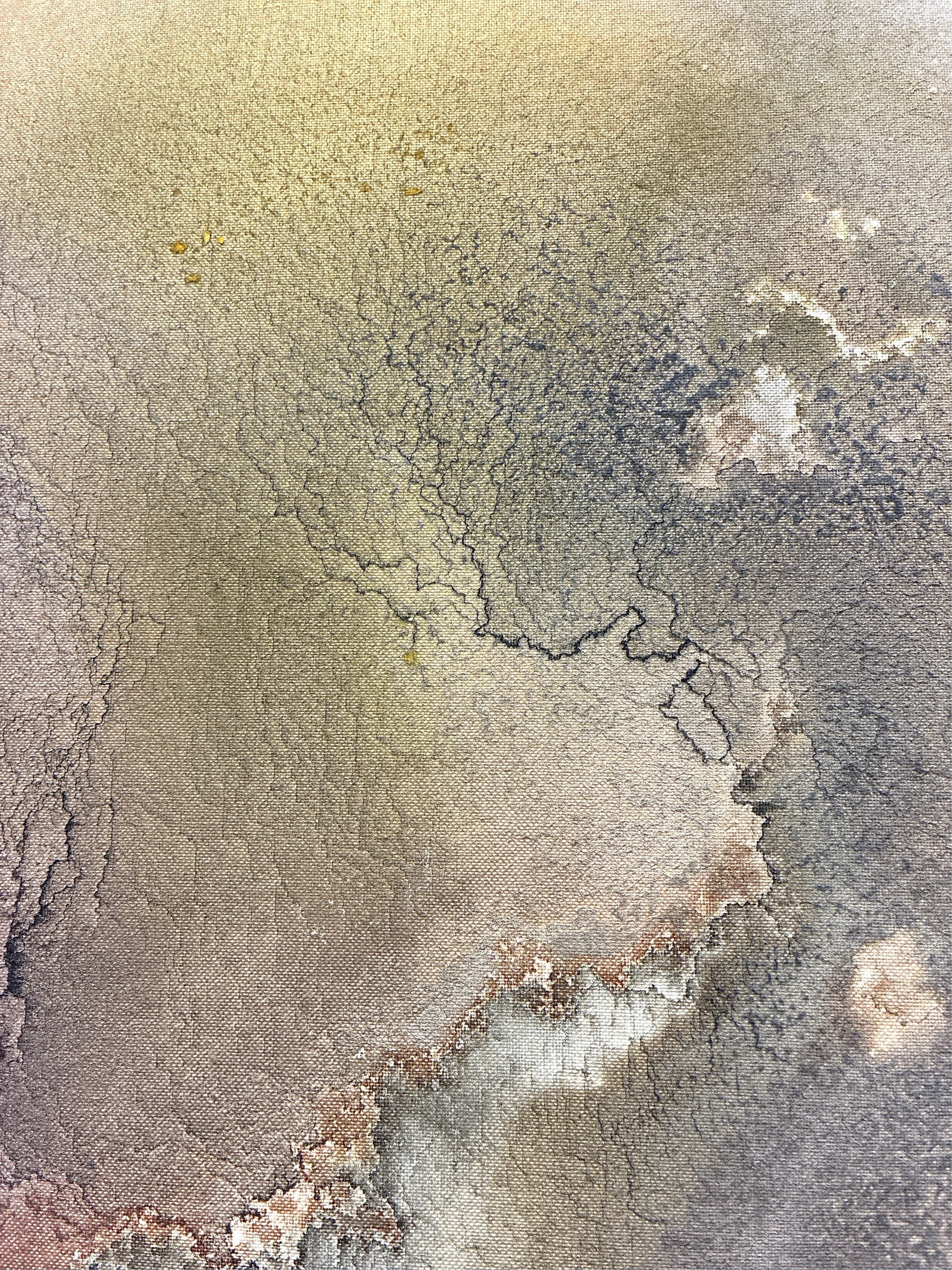 continental drift_4.jpg