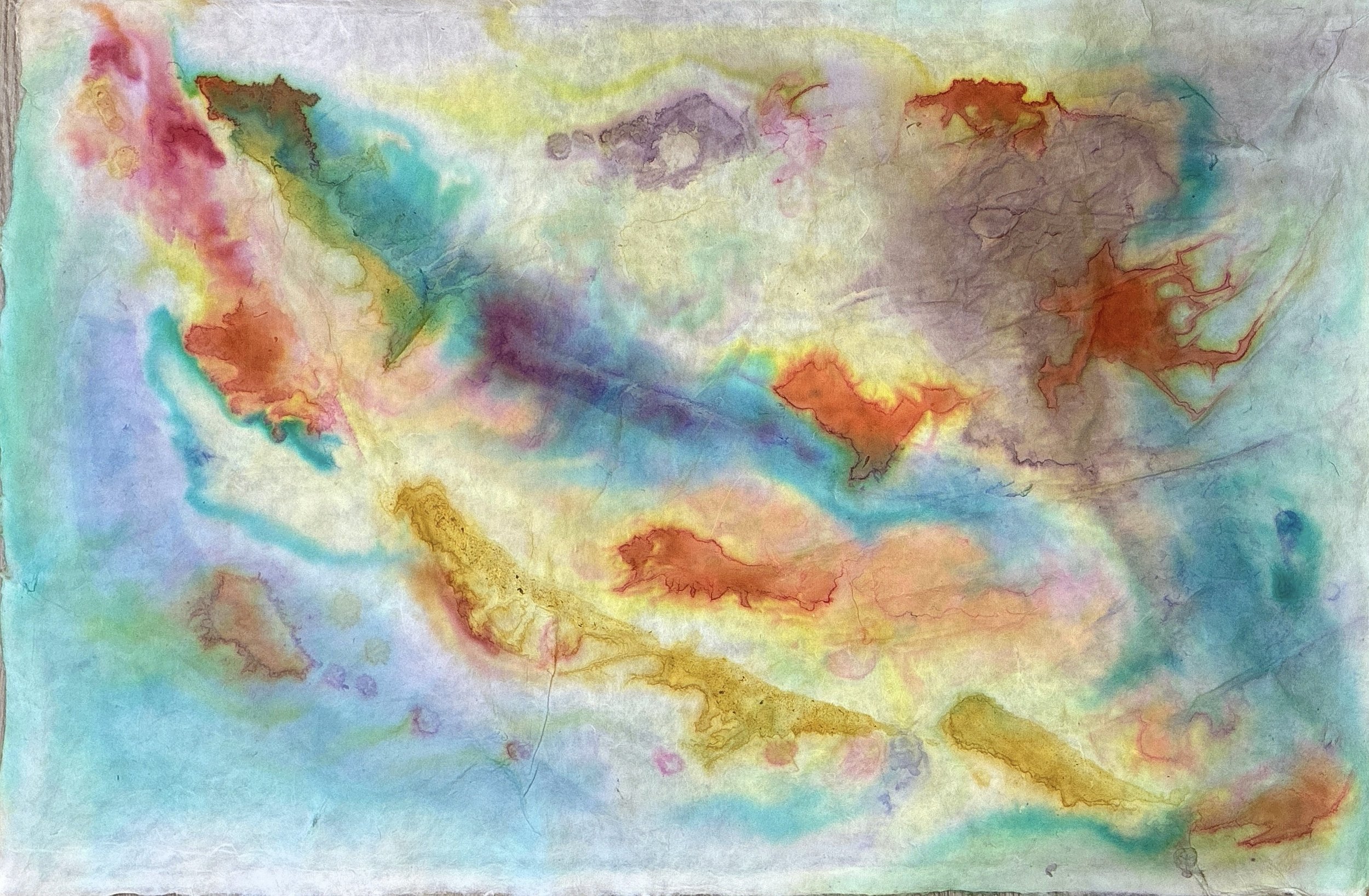 Koi.jpg