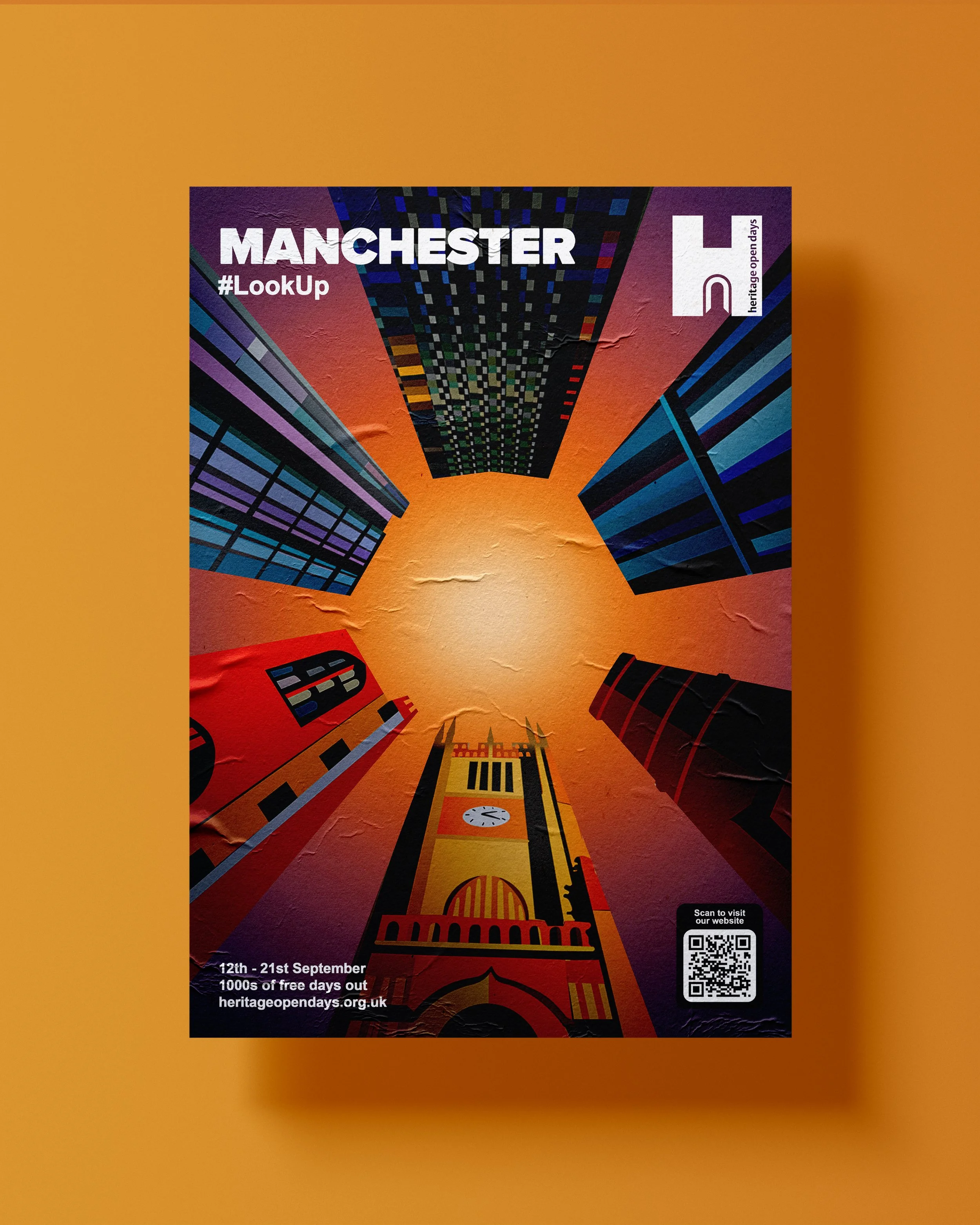 manc-poster-template-adjusted.jpg