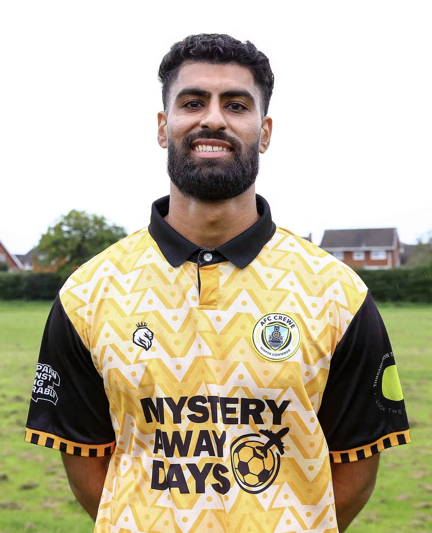 0ca95721-ca29-4a51-bdf5-da827a3546e9_Hunain+Raoof.jpg copy.jpg