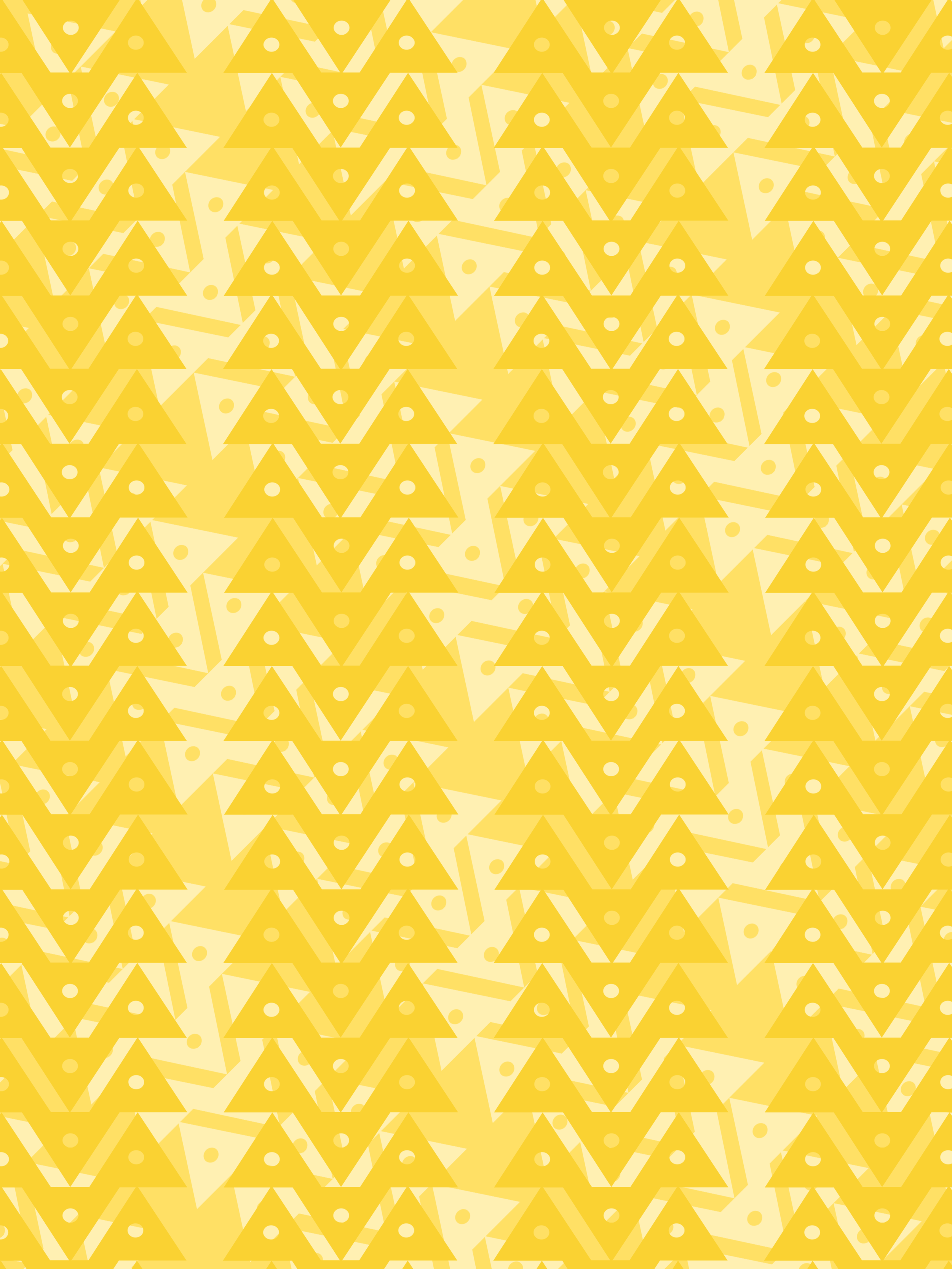 ShirtPattern copy.png