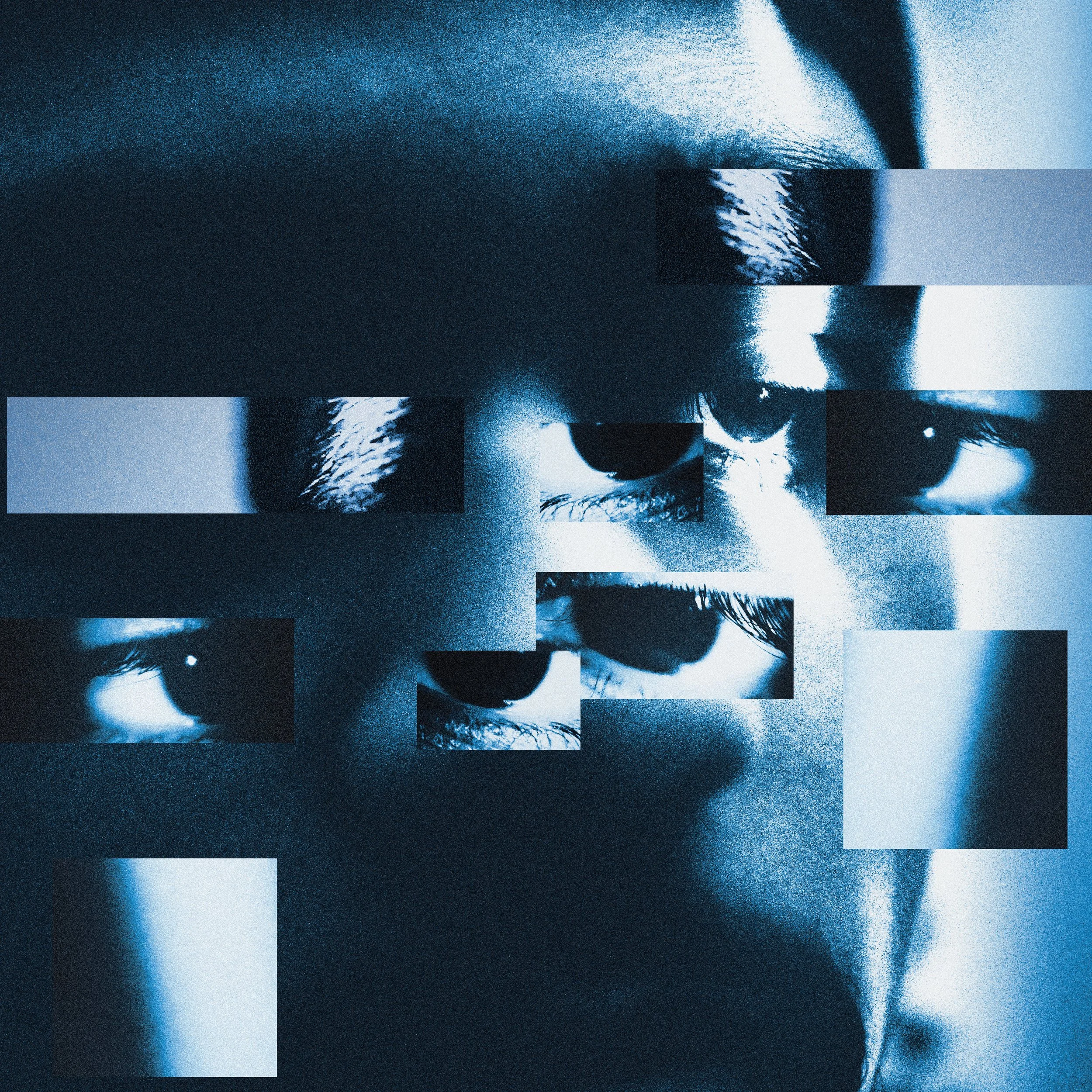 ballieyeexp-1 copy.jpg