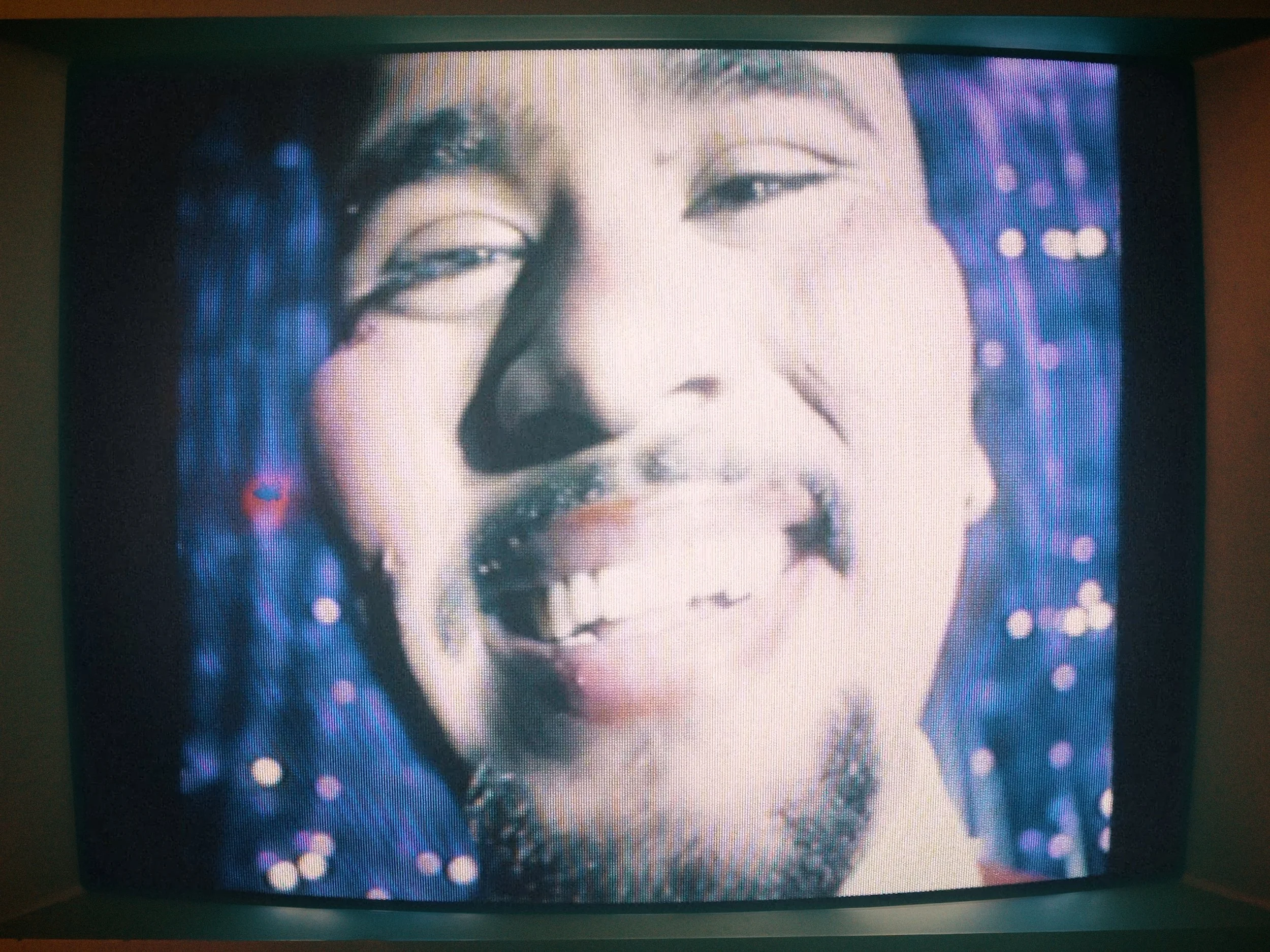 vid 1 tv shot 2.00_00_36_17.Still005.jpg