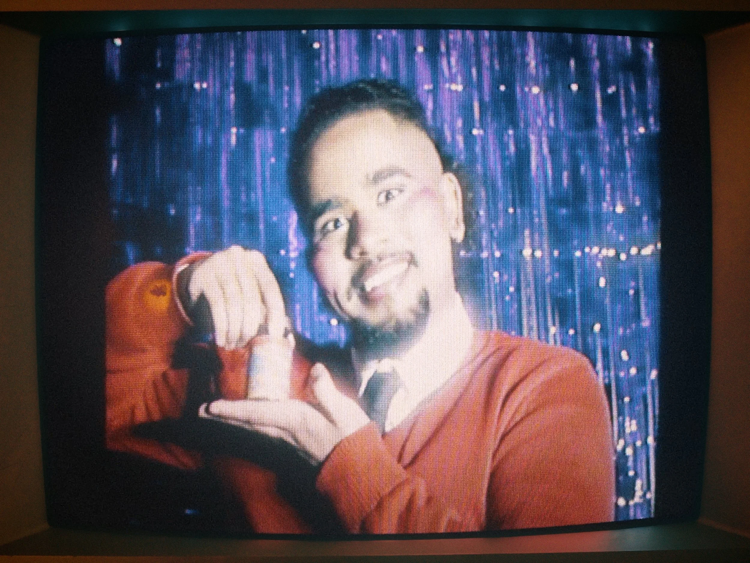 vid 1 tv shot 2.00_00_19_00.Still004.jpg