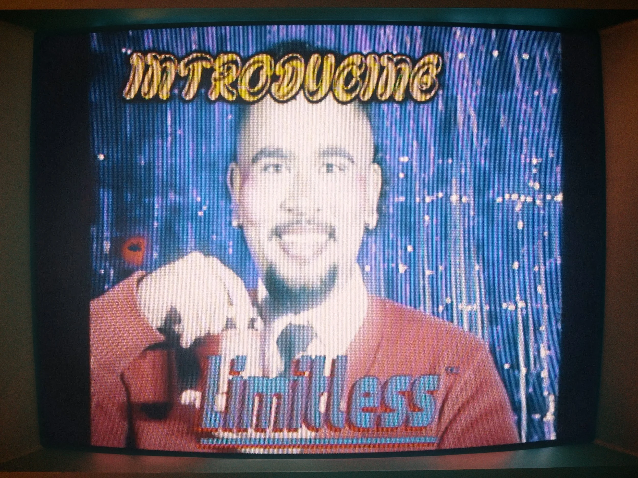 vid 1 tv shot 2.00_00_09_12.Still003.jpg