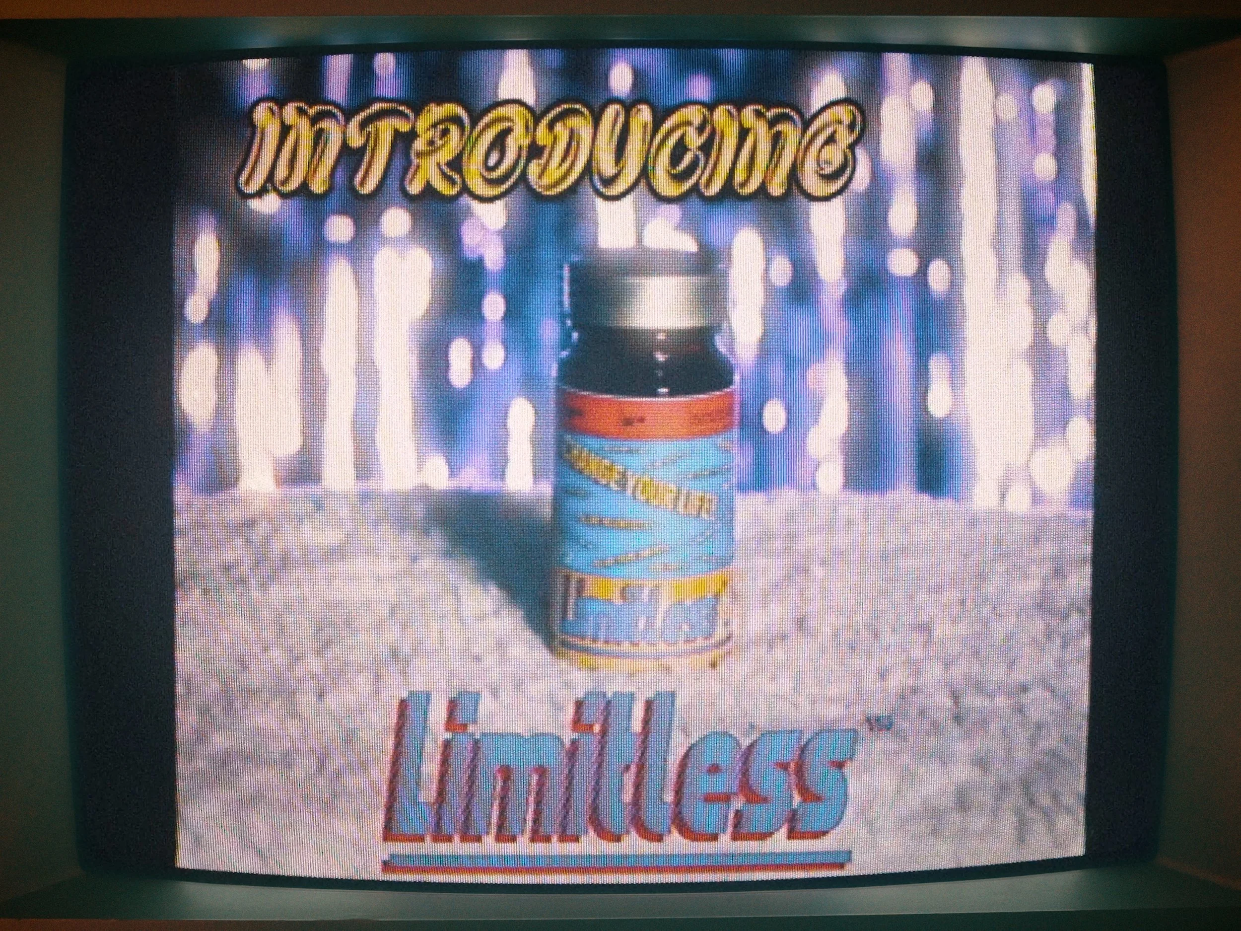 vid 1 tv shot 2.00_00_09_17.Still002.jpg