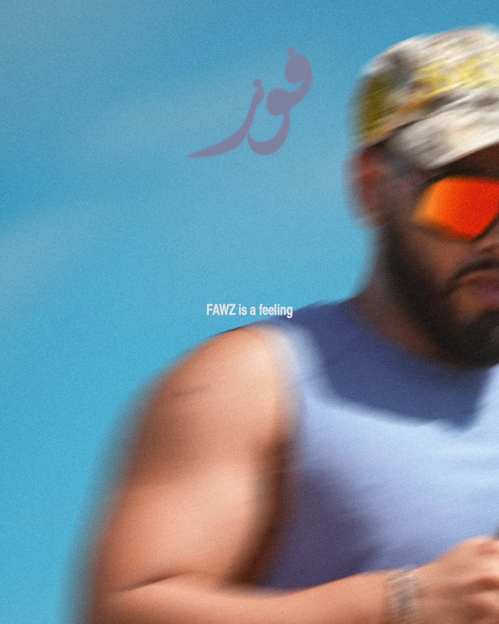 cr11.jpg