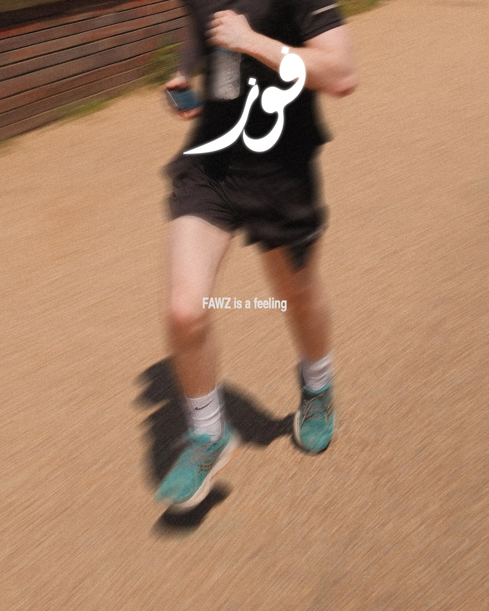 cr8.jpg