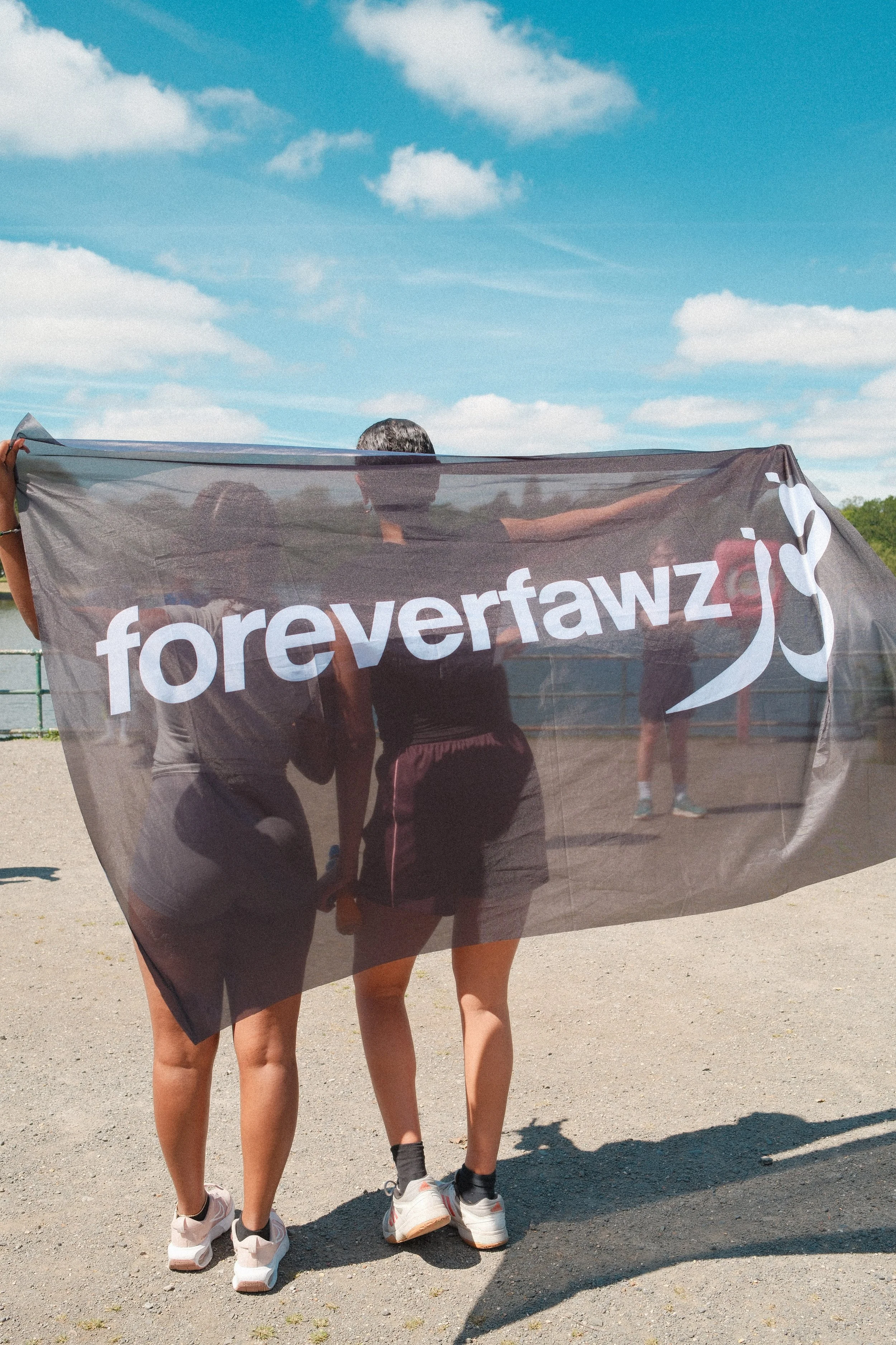 FAWZ