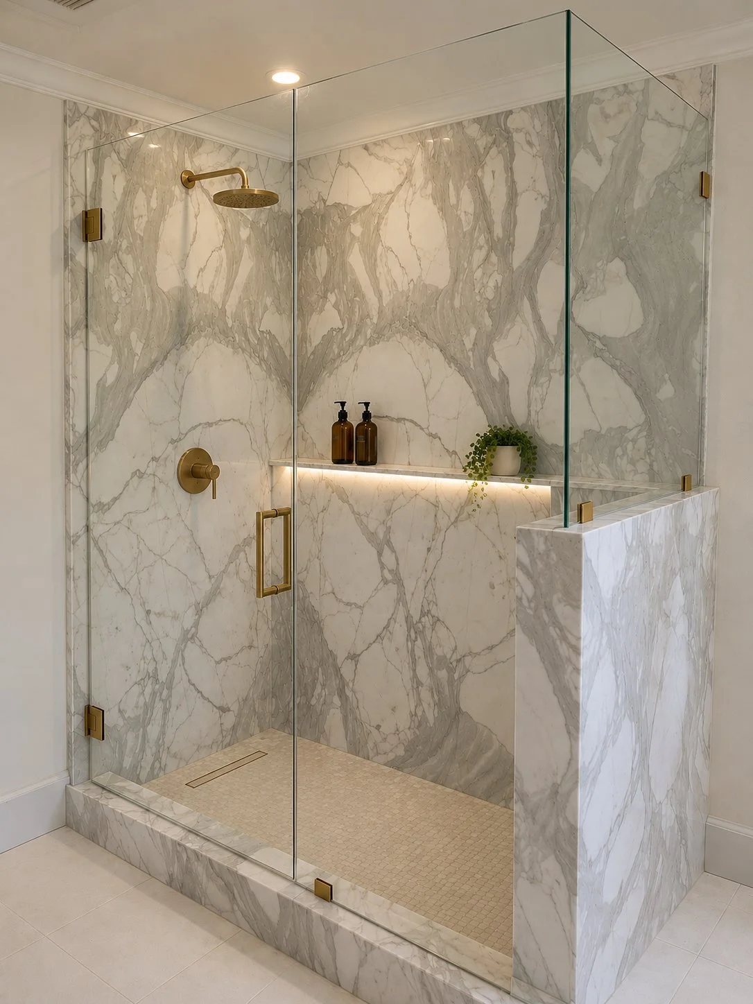 elmiradorshower.jpg