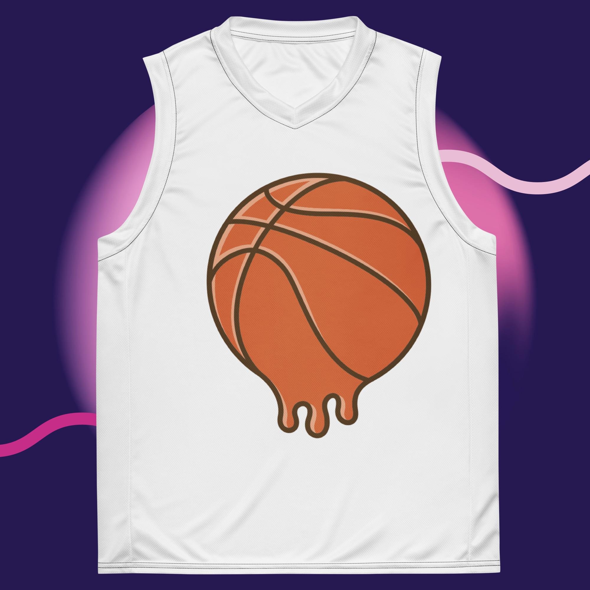 all-over-print-recycled-unisex-basketball-jersey-white-front-678ddefdab34e.jpg