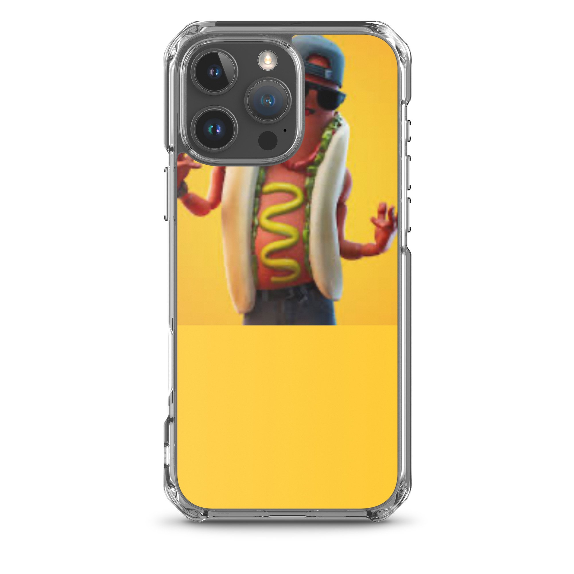 clear-case-for-iphone-iphone-16-pro-max-case-on-phone-679ea48f614af.jpg