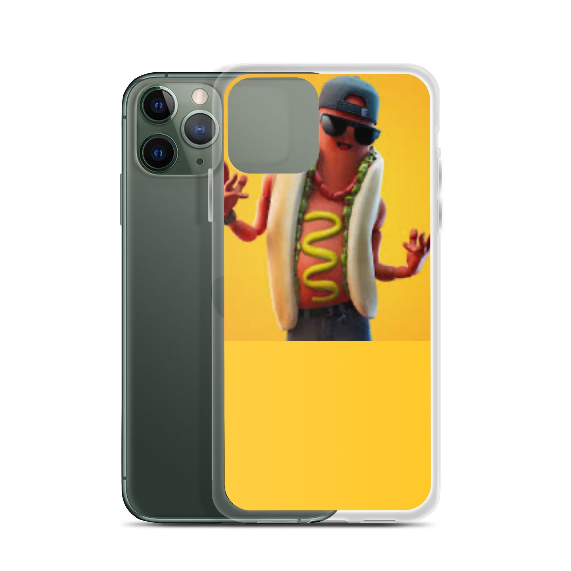 clear-case-for-iphone-iphone-11-pro-case-with-phone-679ea48f61fbc.jpg