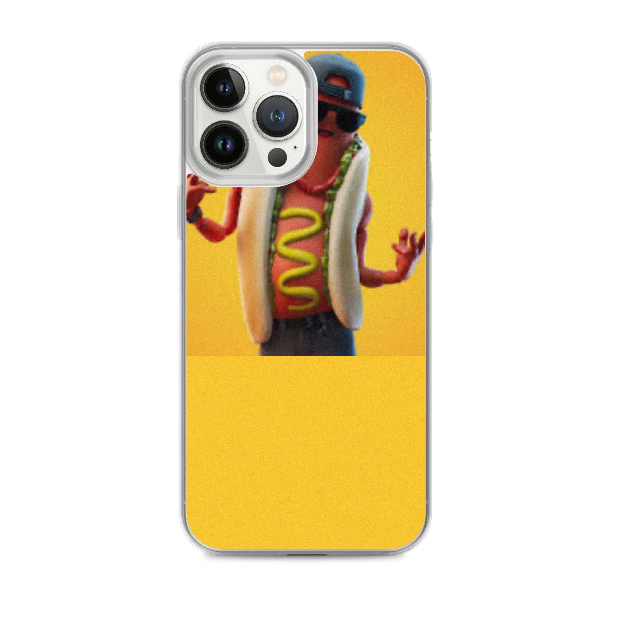 clear-case-for-iphone-iphone-13-pro-max-case-on-phone-679ea48f625b1.jpg