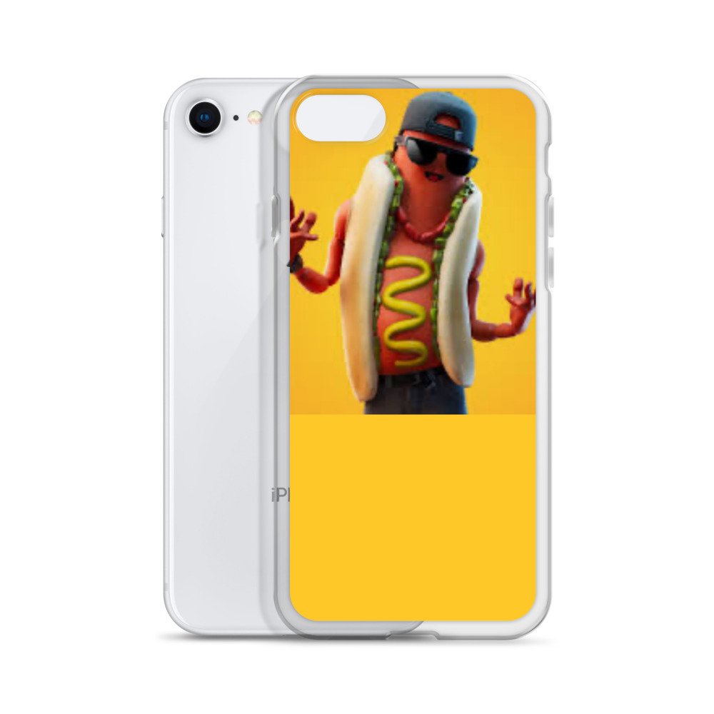 clear-case-for-iphone-iphone-7-8-case-with-phone-679ea48f63256.jpg