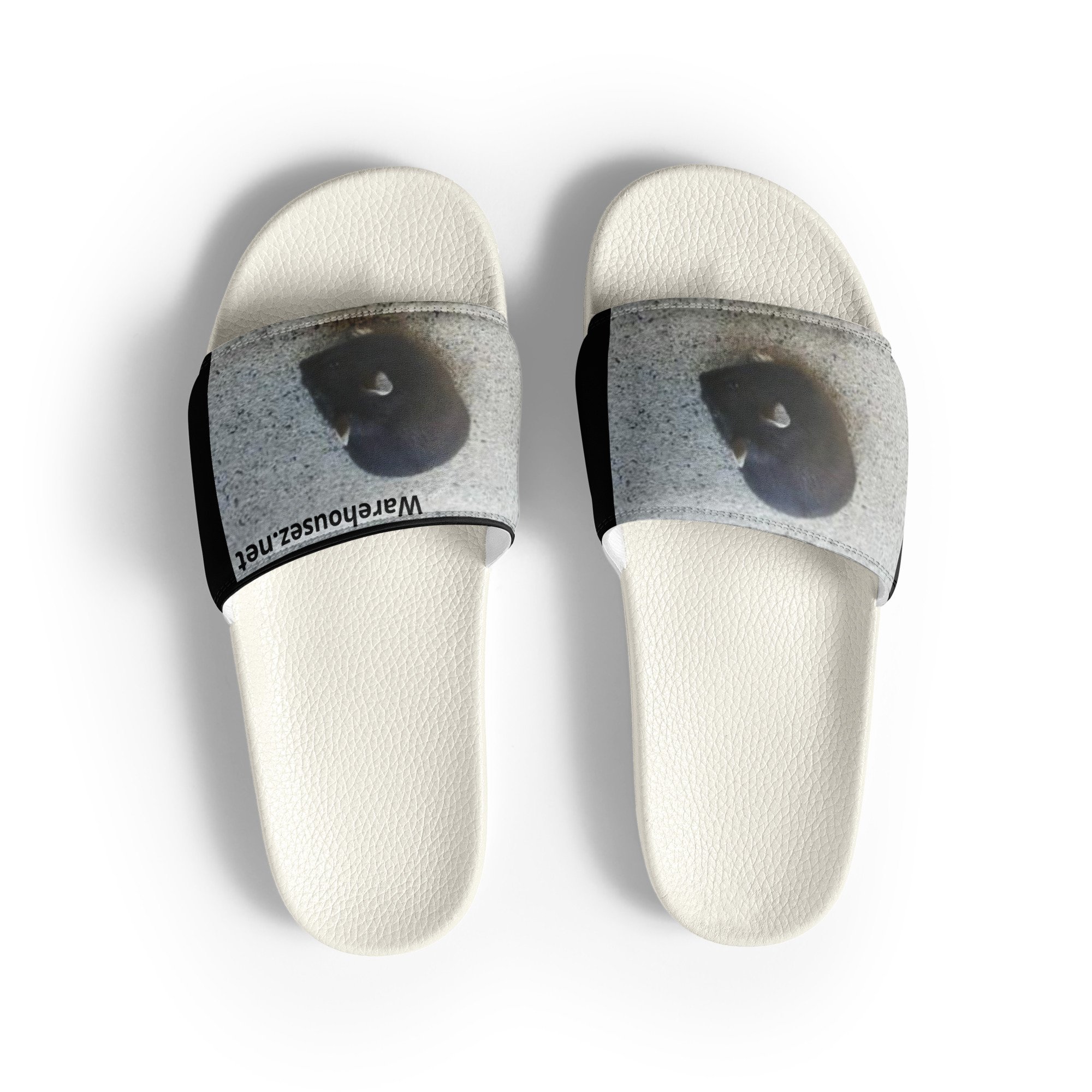 mens-slides-white-front-67a5720998cd2.jpg