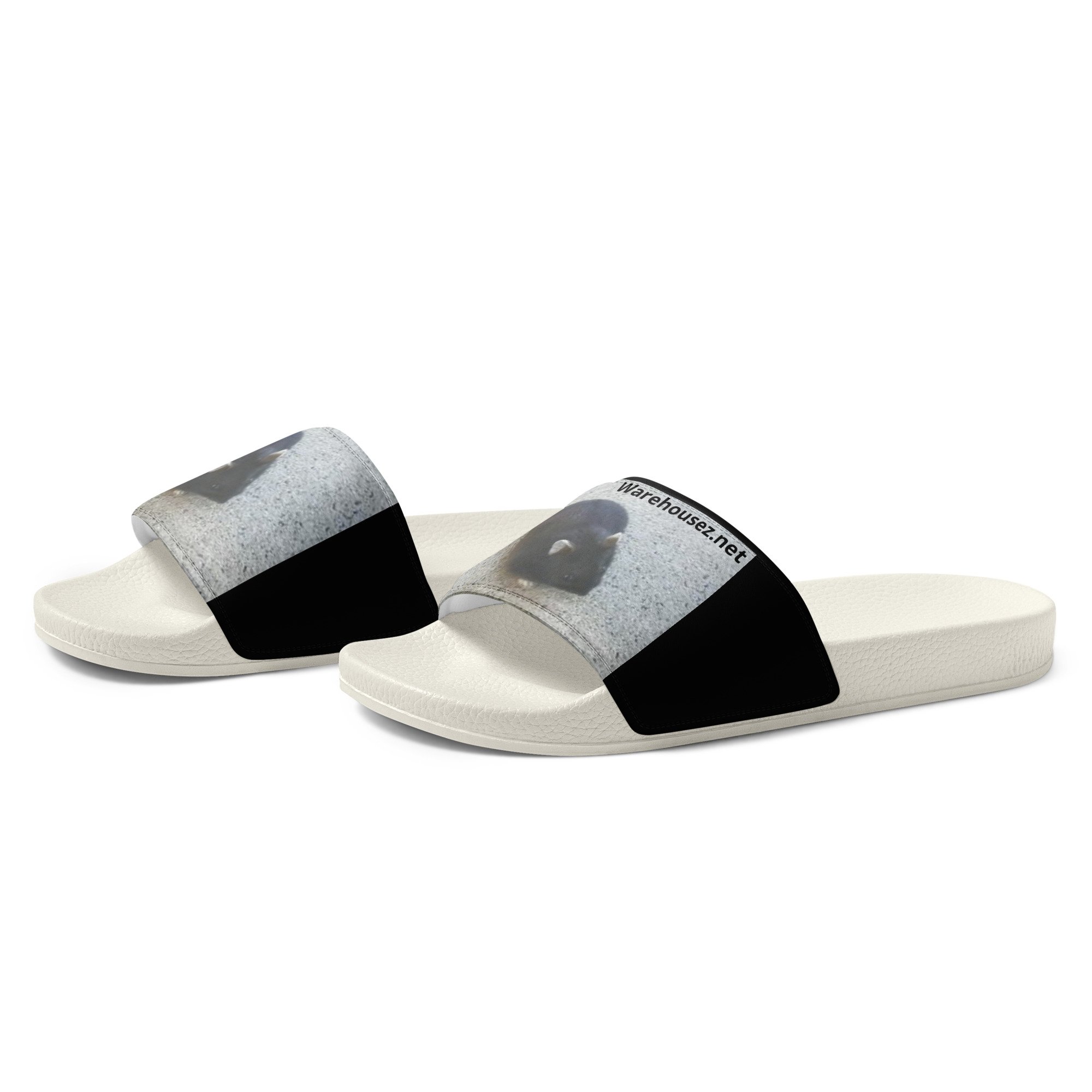 mens-slides-white-left-front-67a5720999a98.jpg