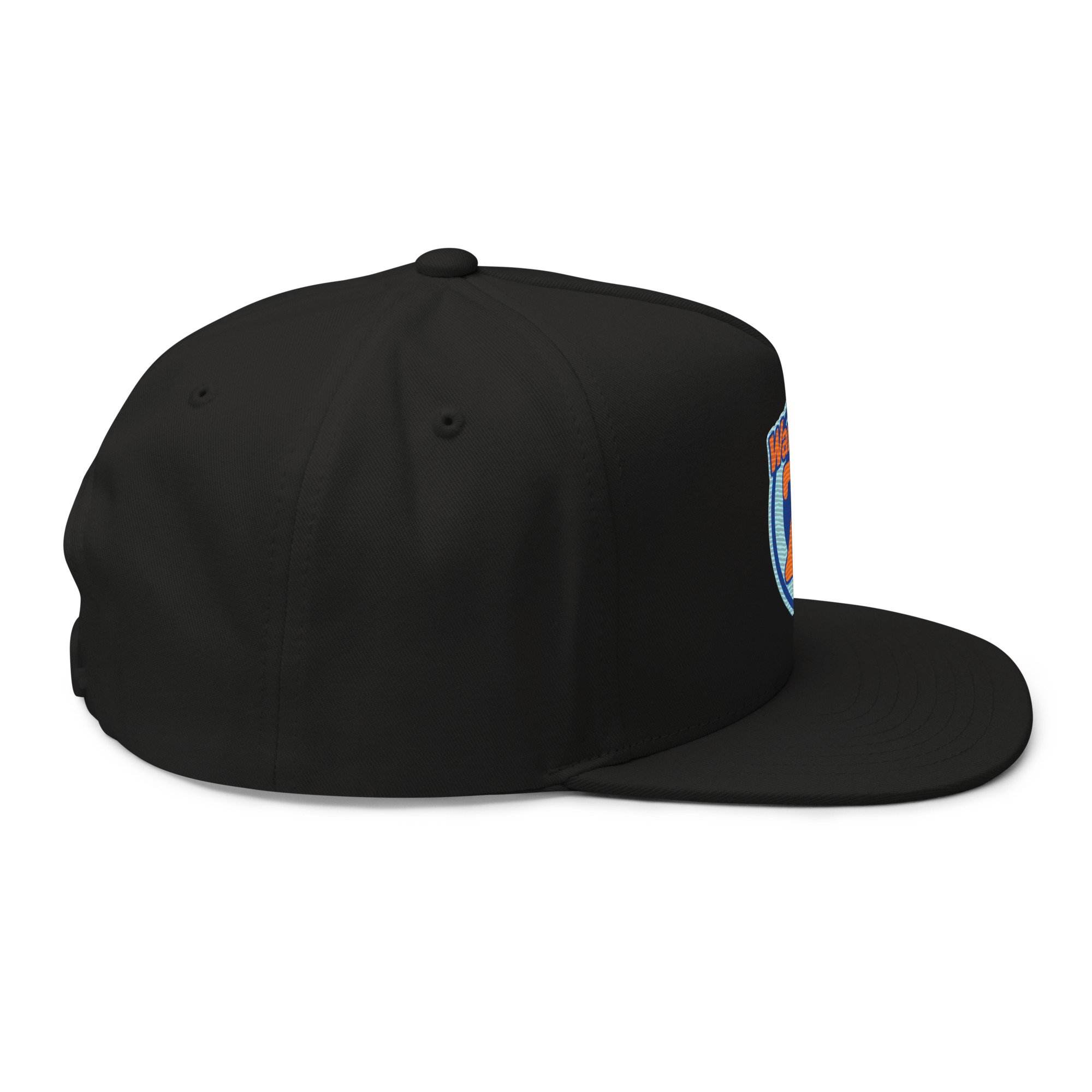 flat-bill-cap-black-right-side-67b12daa63e35.jpg