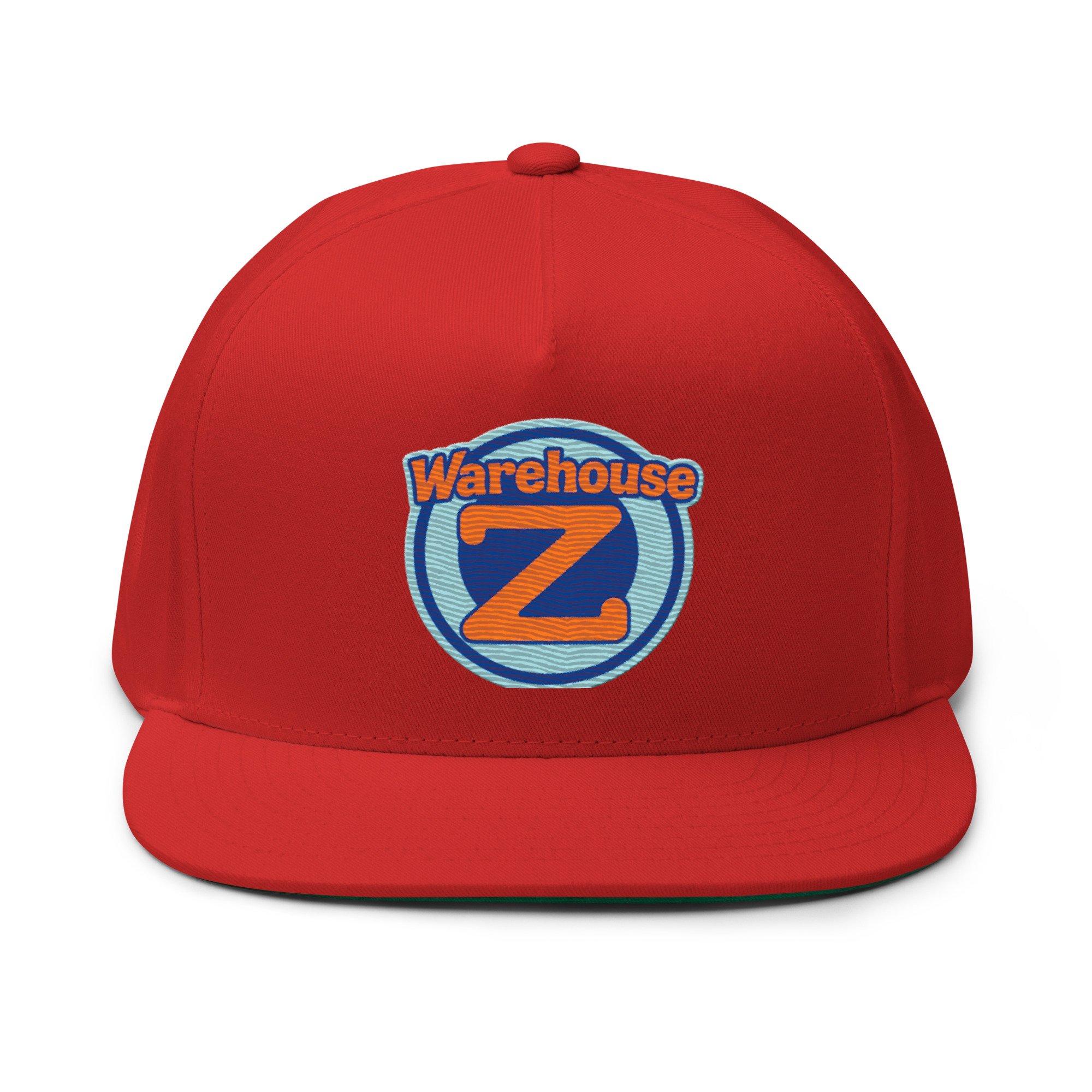 flat-bill-cap-red-front-67b12daa6714c.jpg