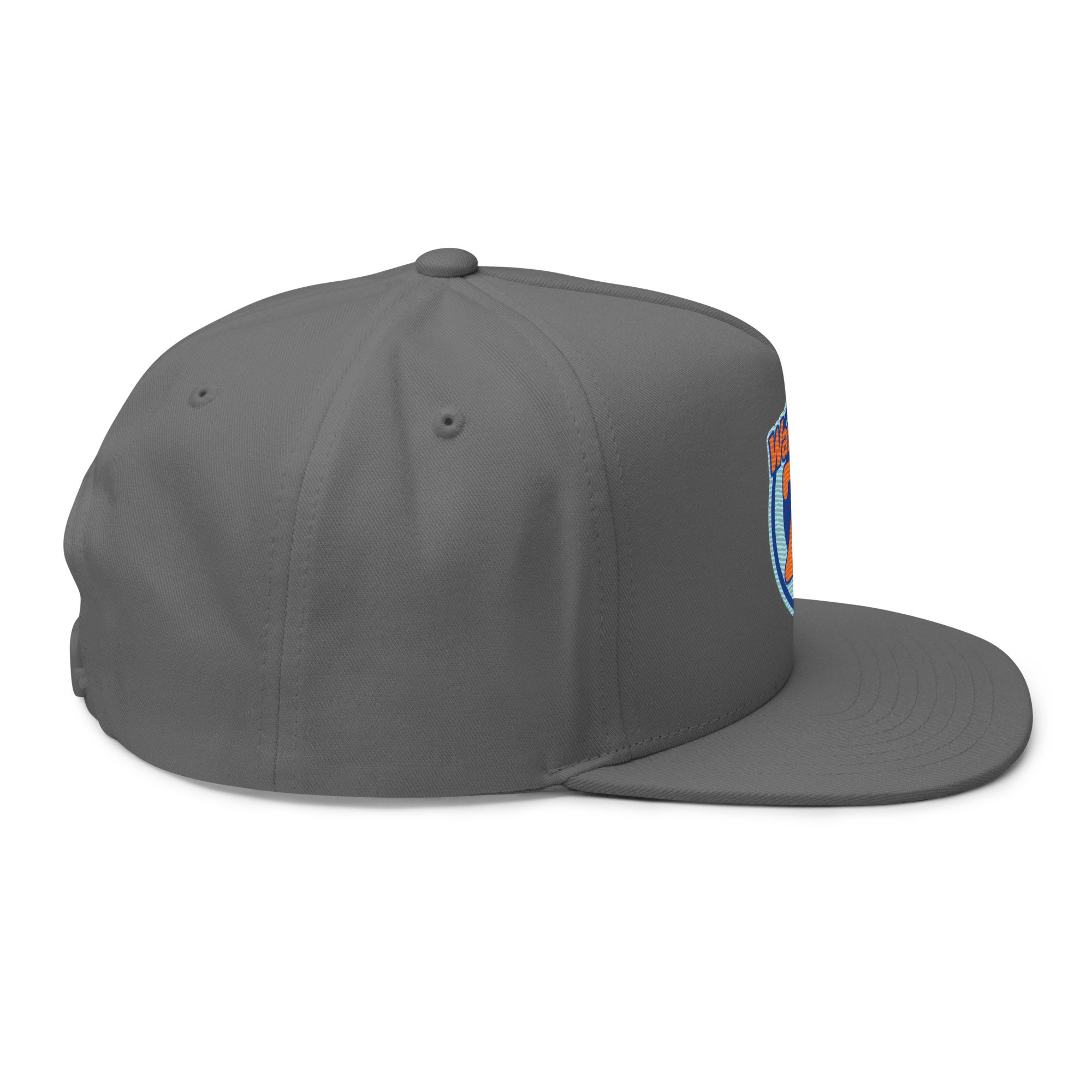 flat-bill-cap-grey-right-side-67b12daa6a2e9.jpg