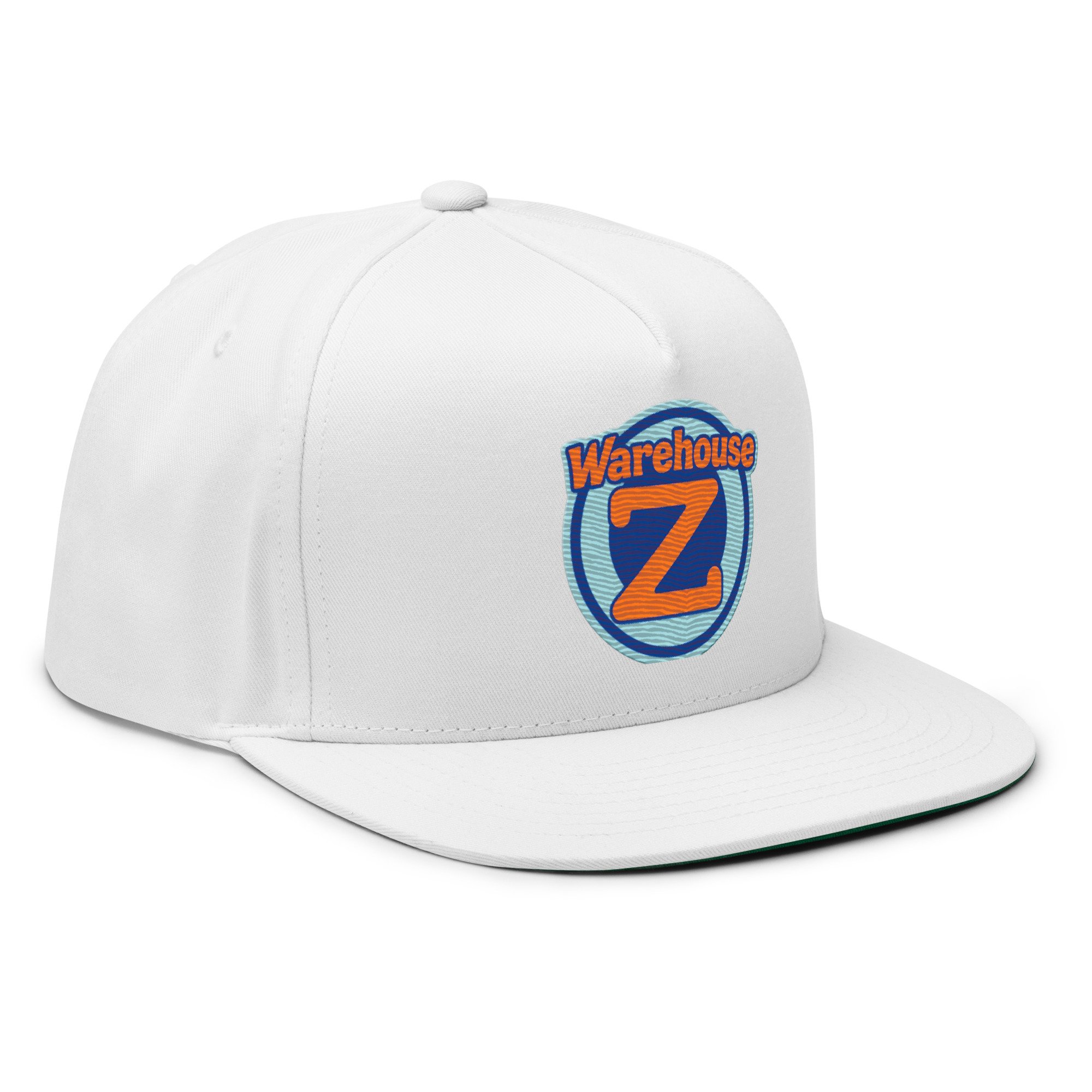 flat-bill-cap-white-right-front-67b12daa6bd01.jpg