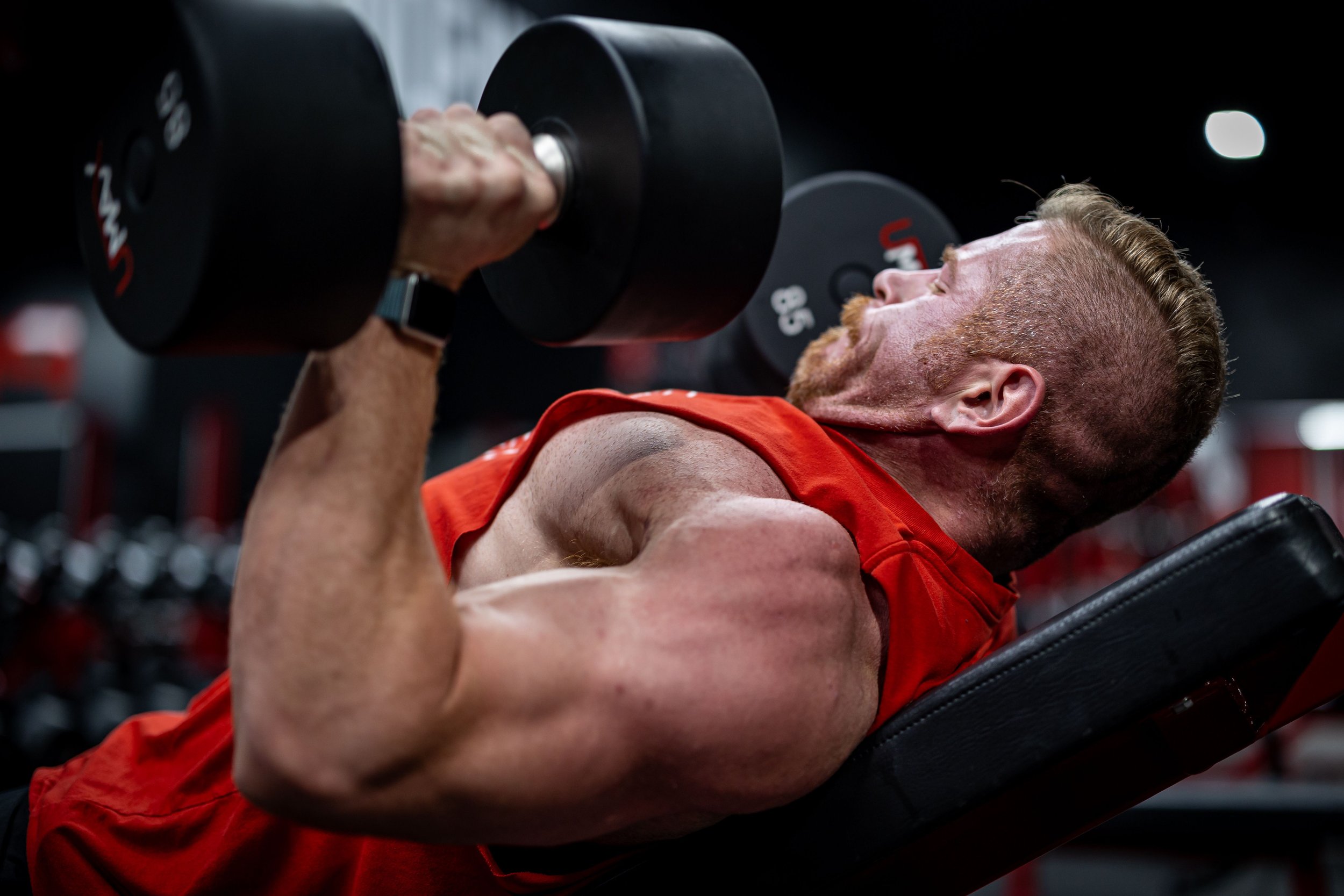 6 Exercises I Never Prescribe &amp; Why