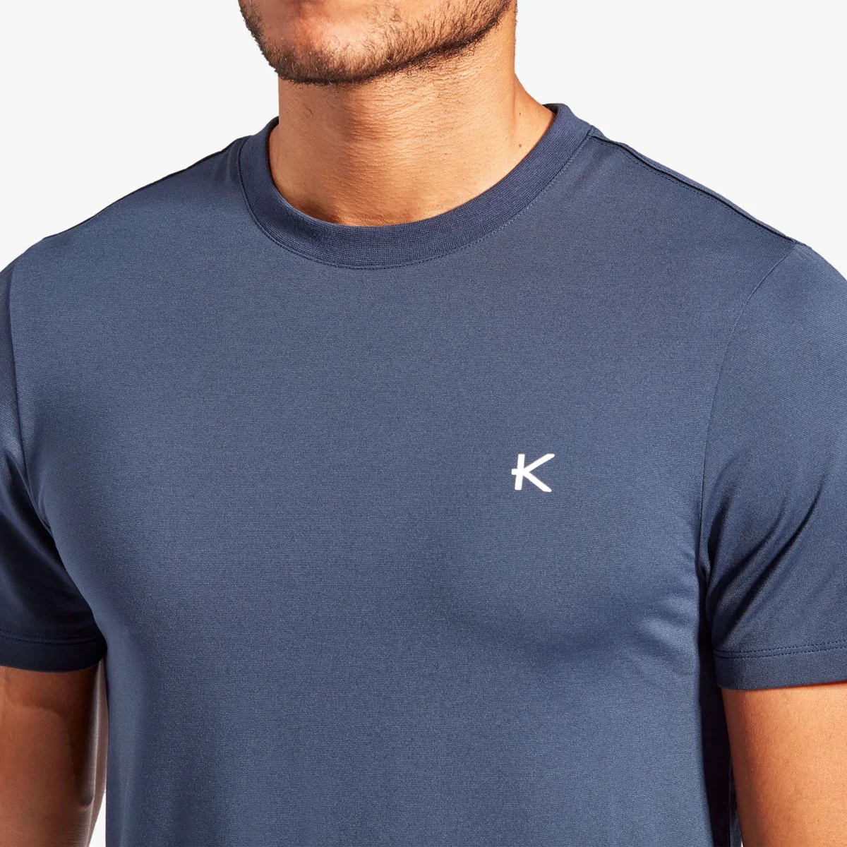 Kymira Infrared Clothing for Strongman