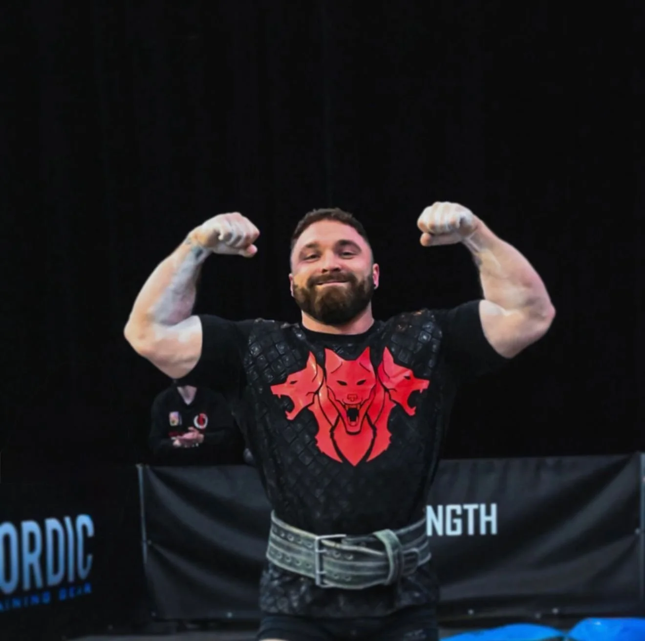 WhatsApp Image 2025-08-14 at 11.57.08.jpeg