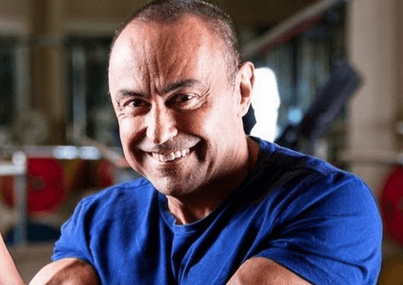 Strength Coach Insights: Top 10 Things Charles Poliquin Taught Me